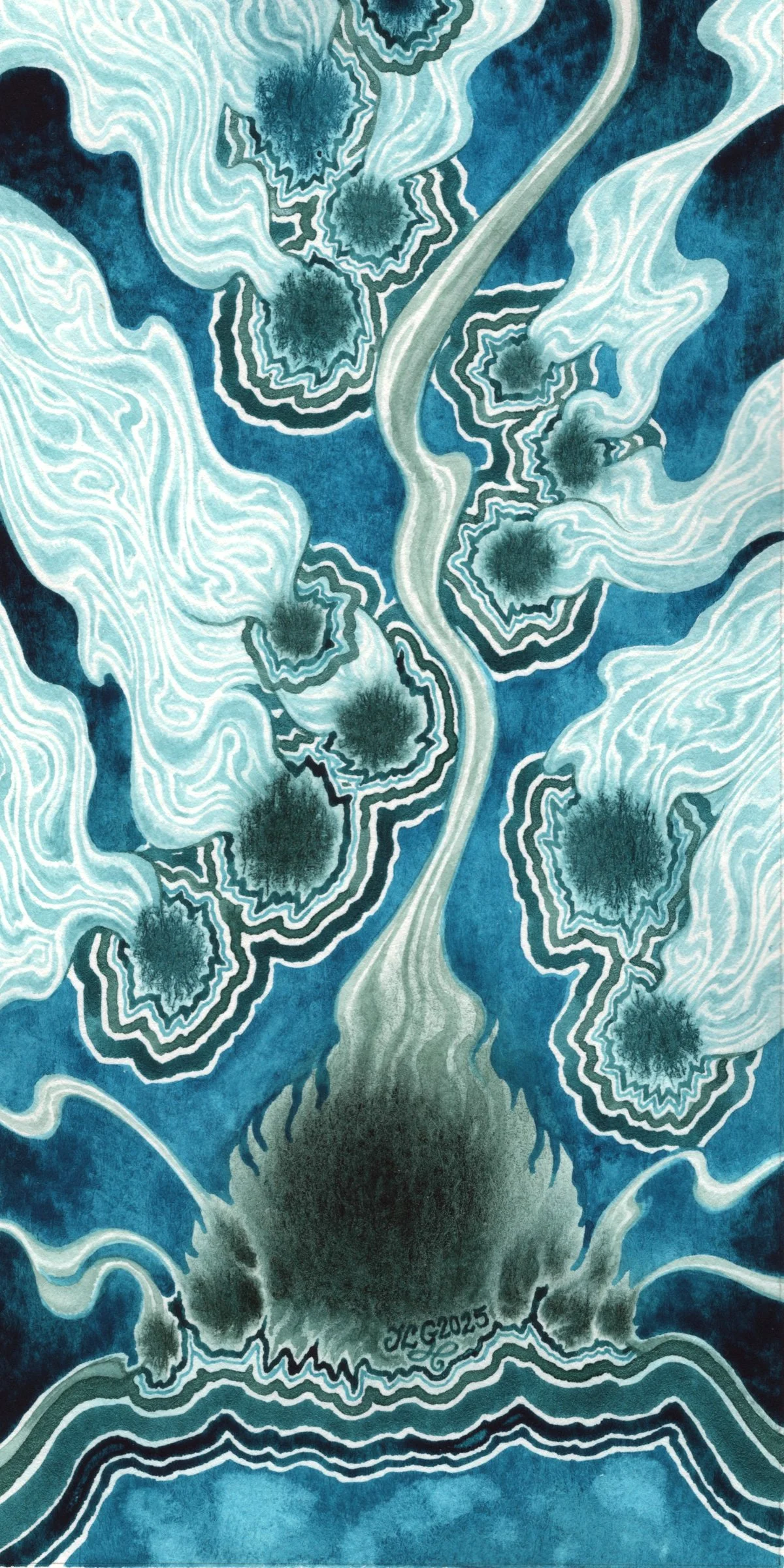 0326 Oracle Smoldering Sorrows.jpg