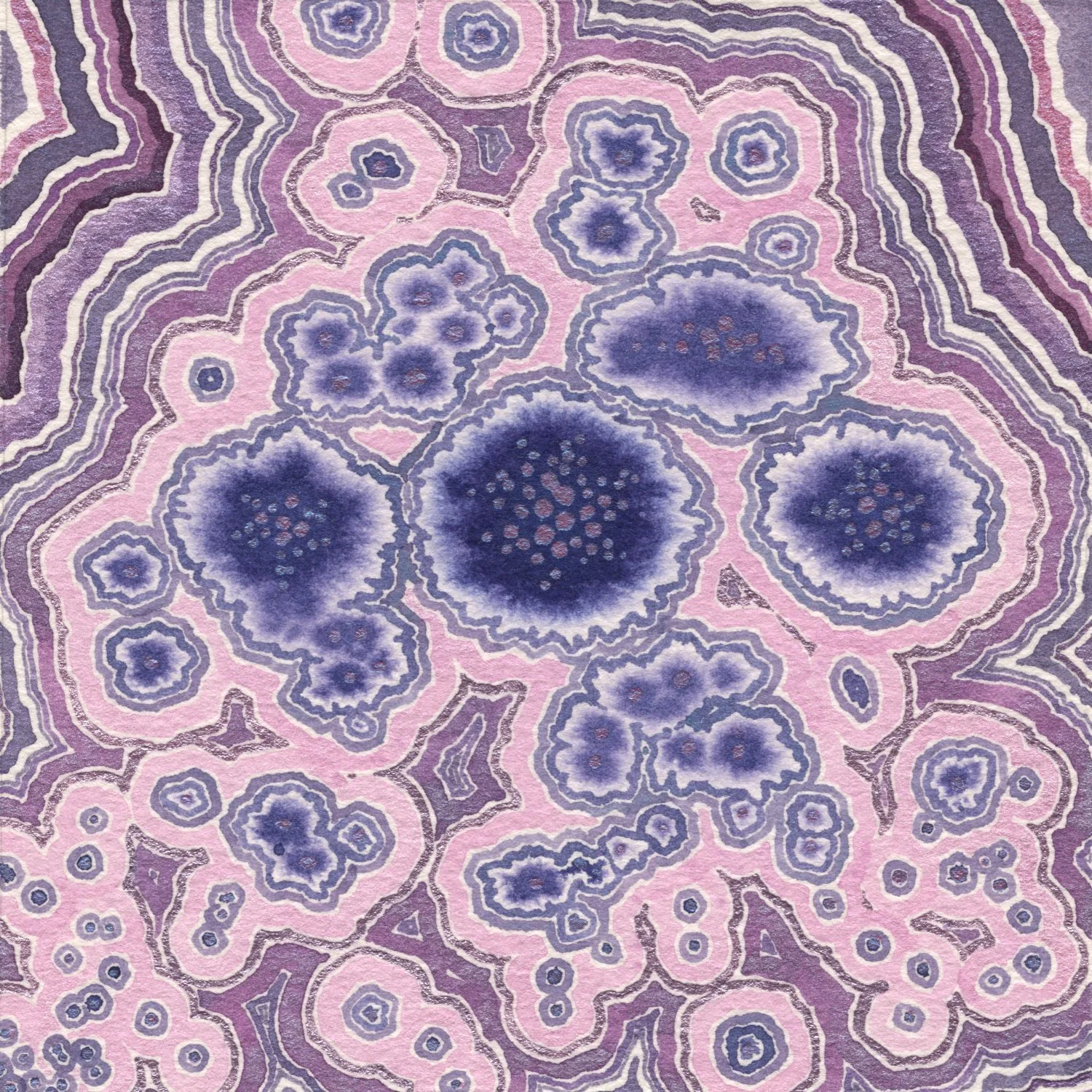 0313 PC065 Princess Geode.jpg