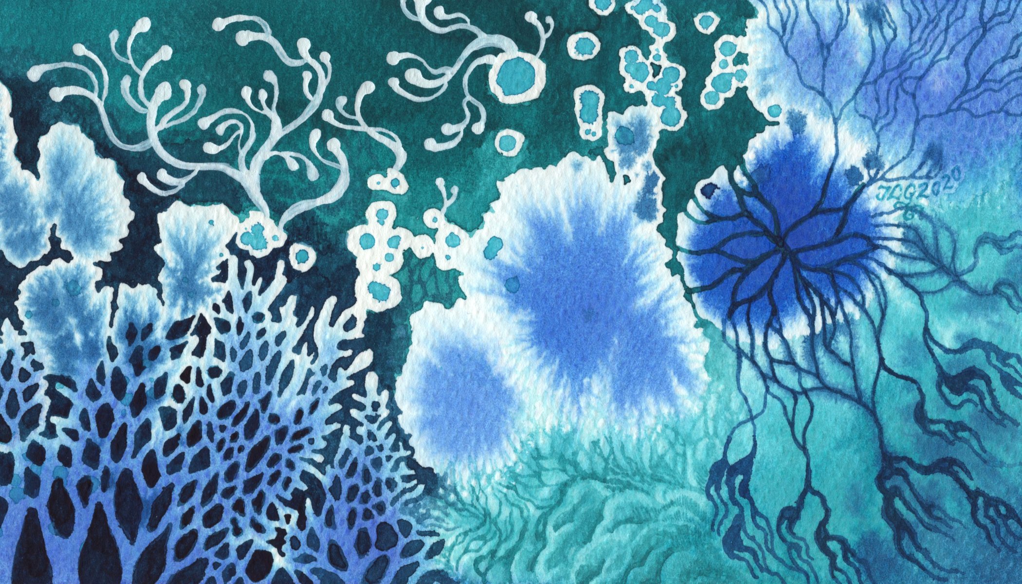 0214 Mood Painting 2020.11.01.jpg