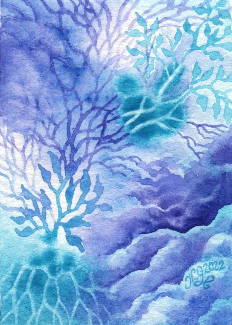 0228 Gentle Dreamscape.jpg