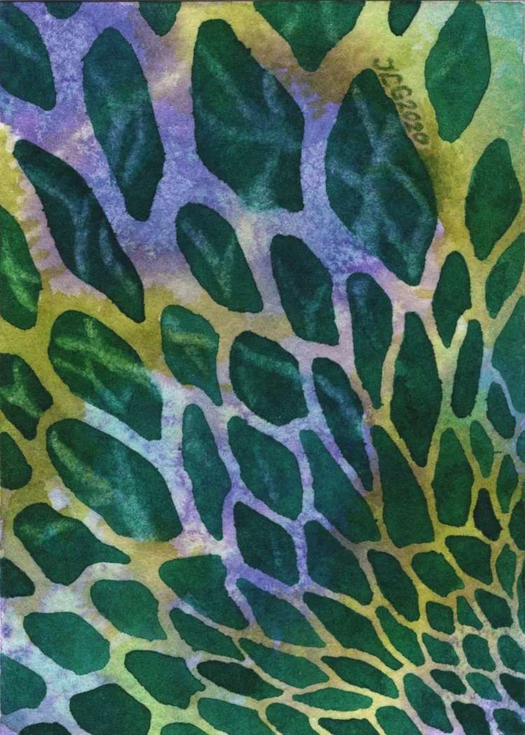 0211 August Magic.jpg