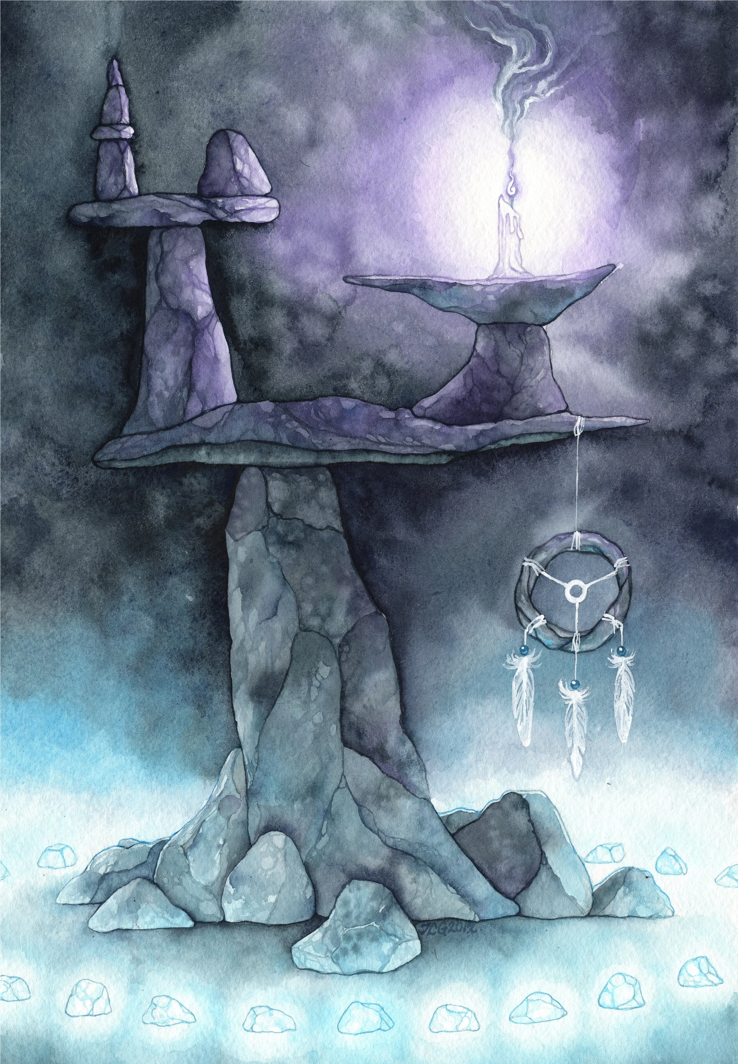0146 Invisible Runes (1).jpg