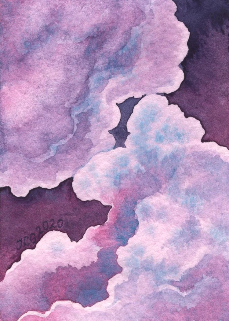 0213 September Skies.jpg