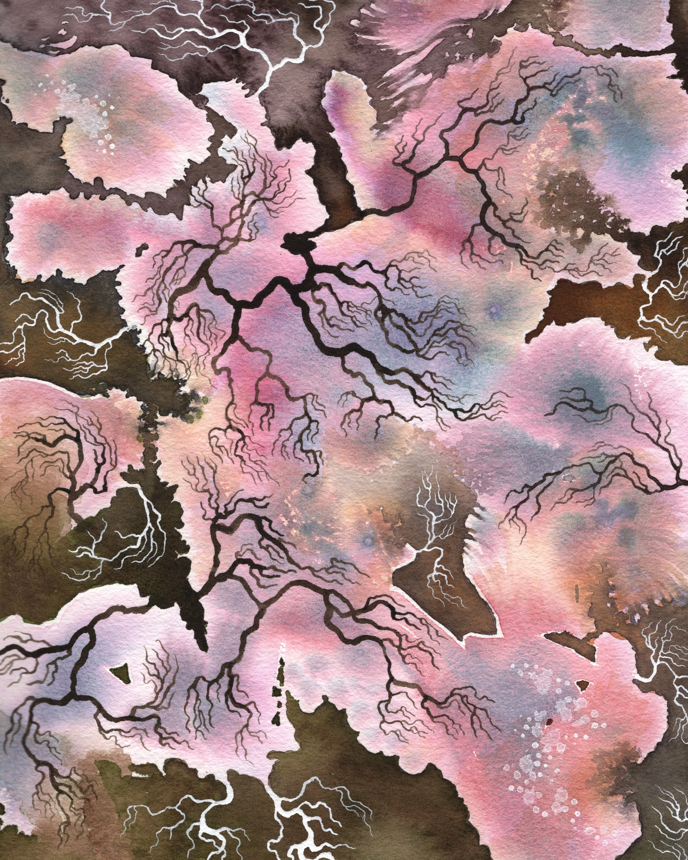 0258 PC028 Stargazing Dark Harmonics.jpg