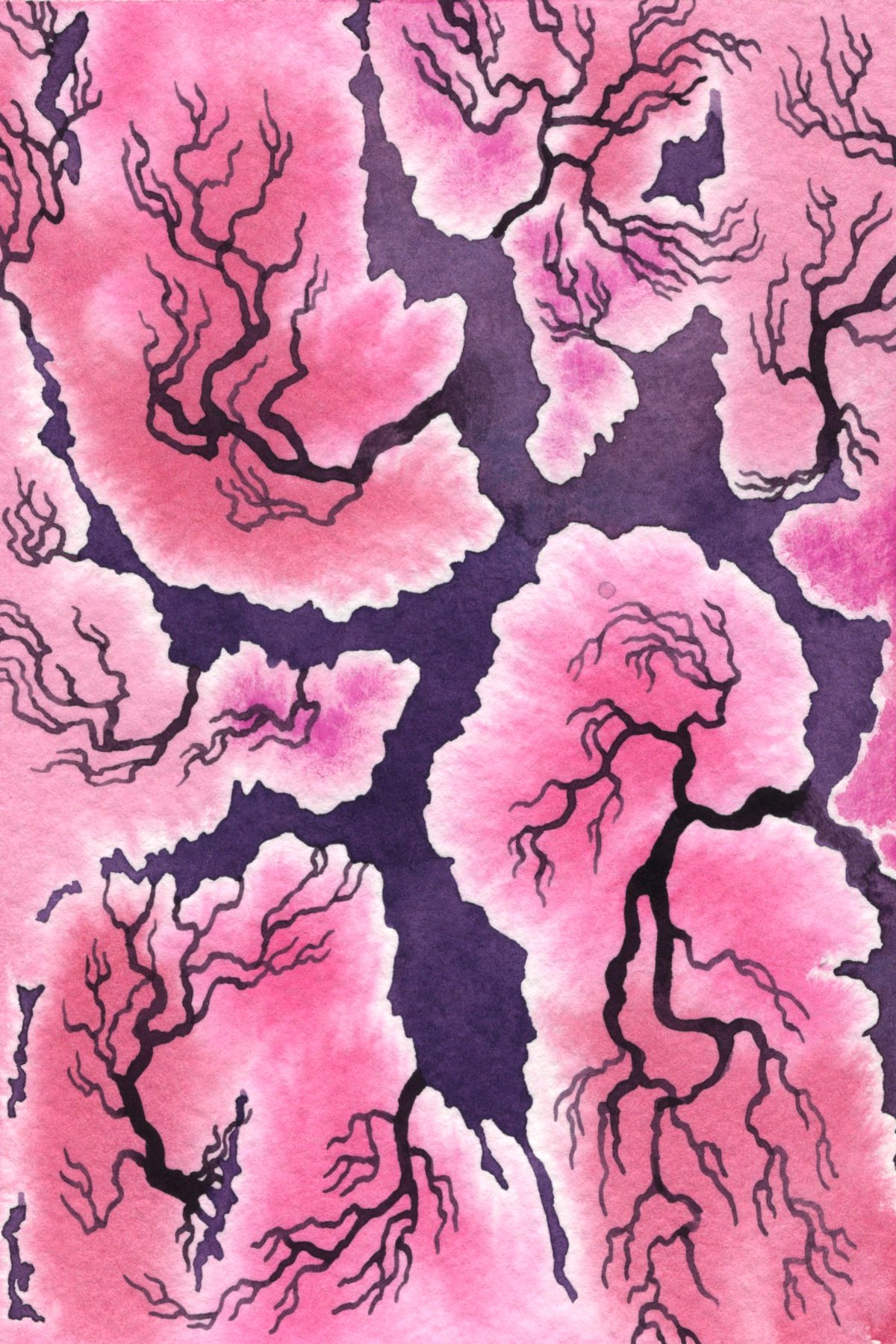 0243 PC013 Capillary Thoughts.jpg