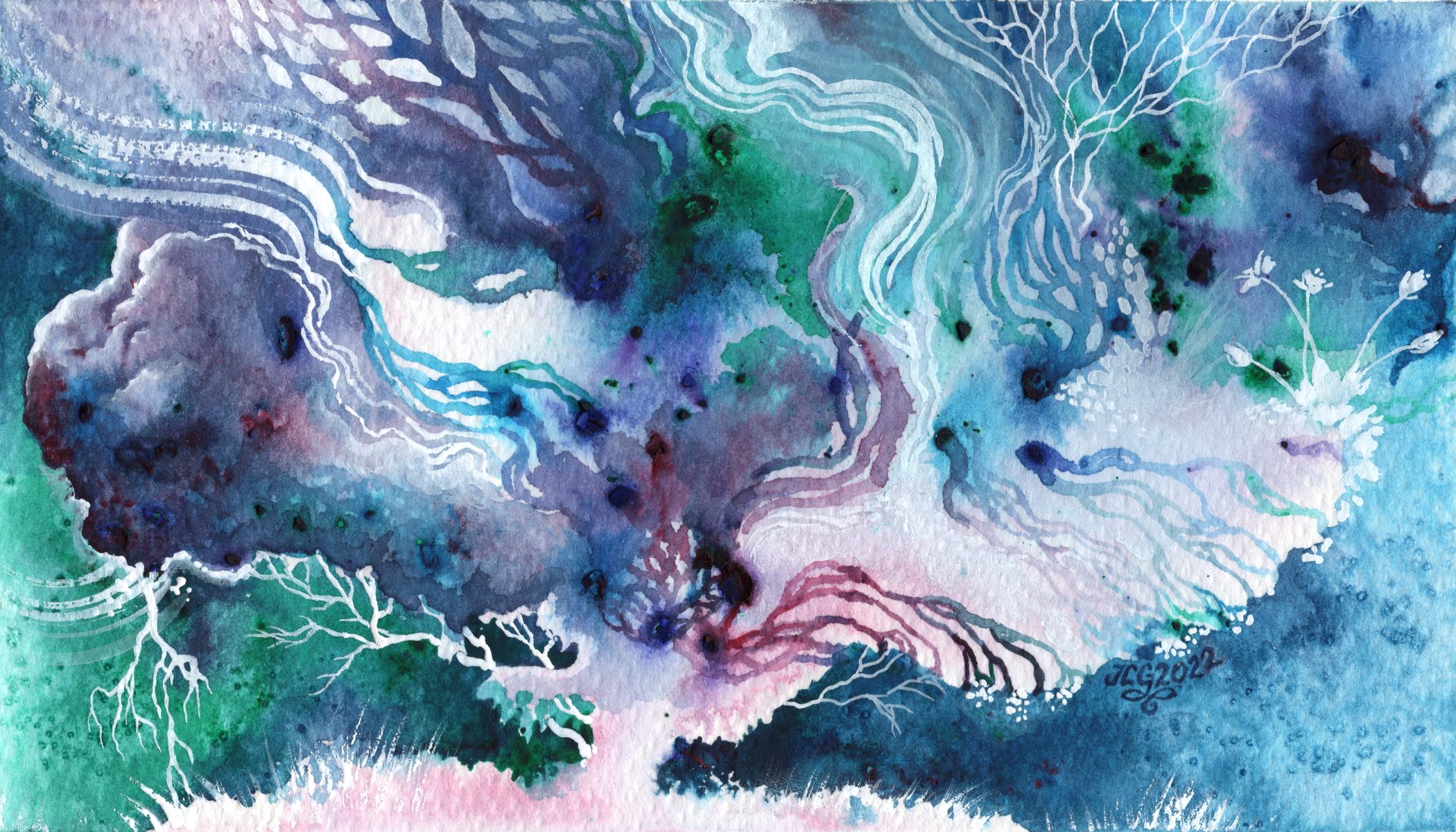 0224 Mood Painting 2022.02.01.jpg