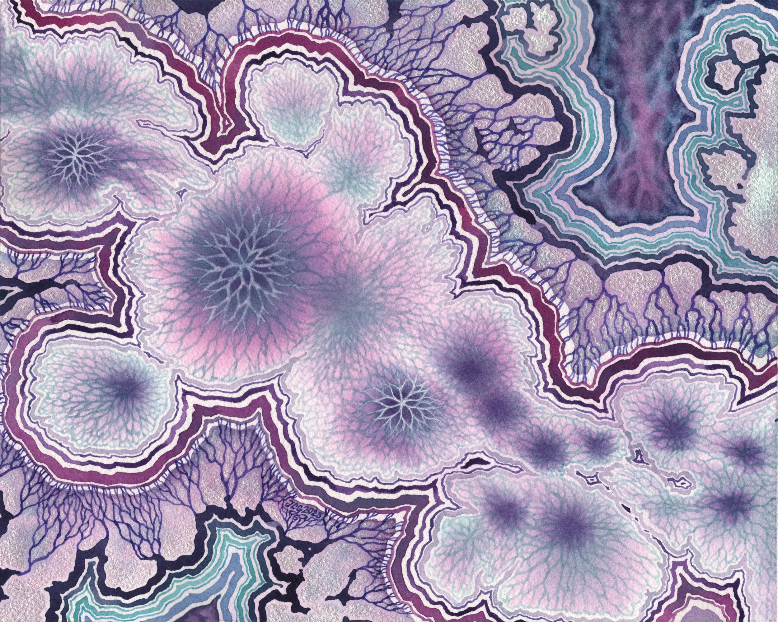 0303 Crystalized Serenity.jpg