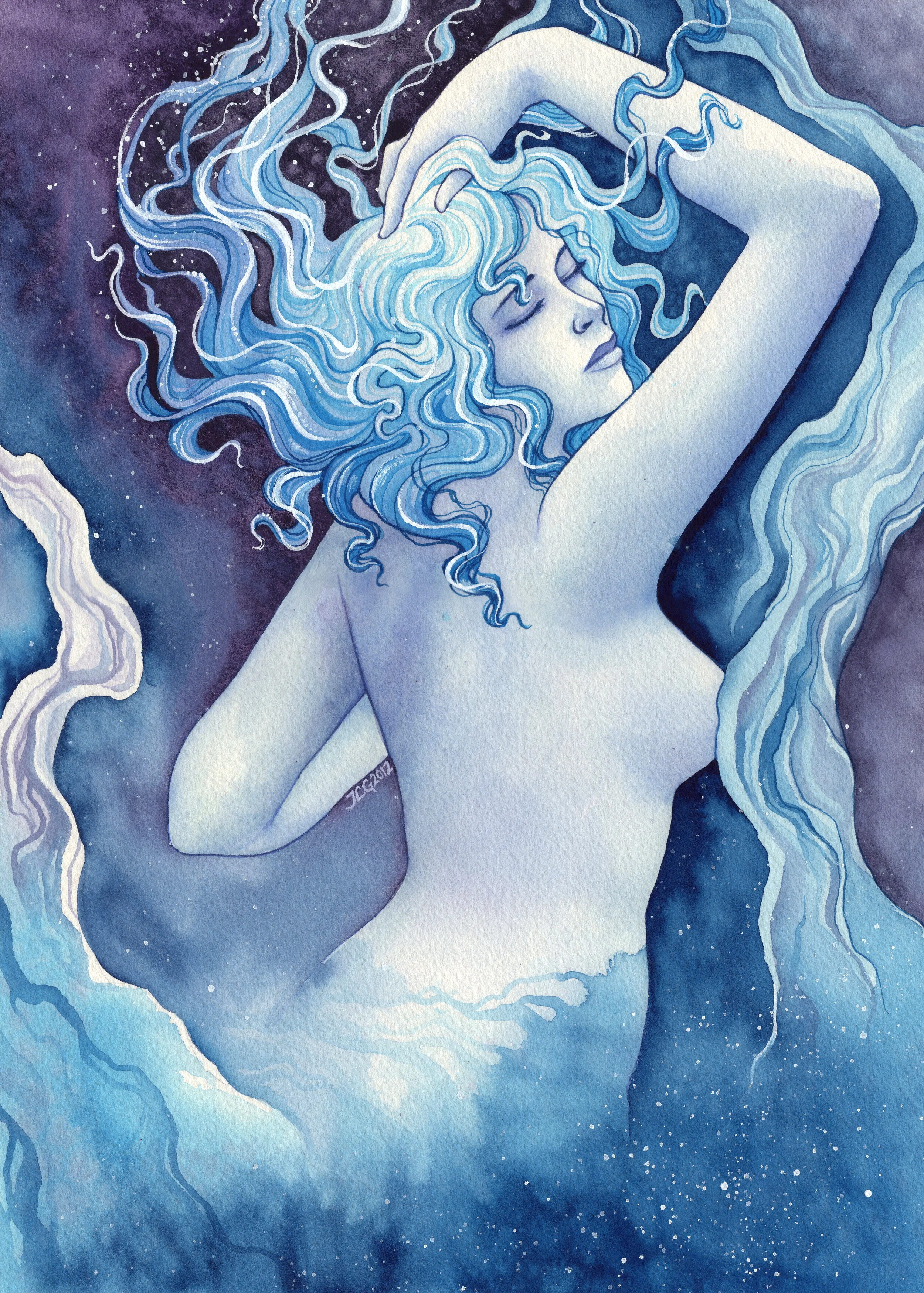 0127 Unfolding II (1).jpg