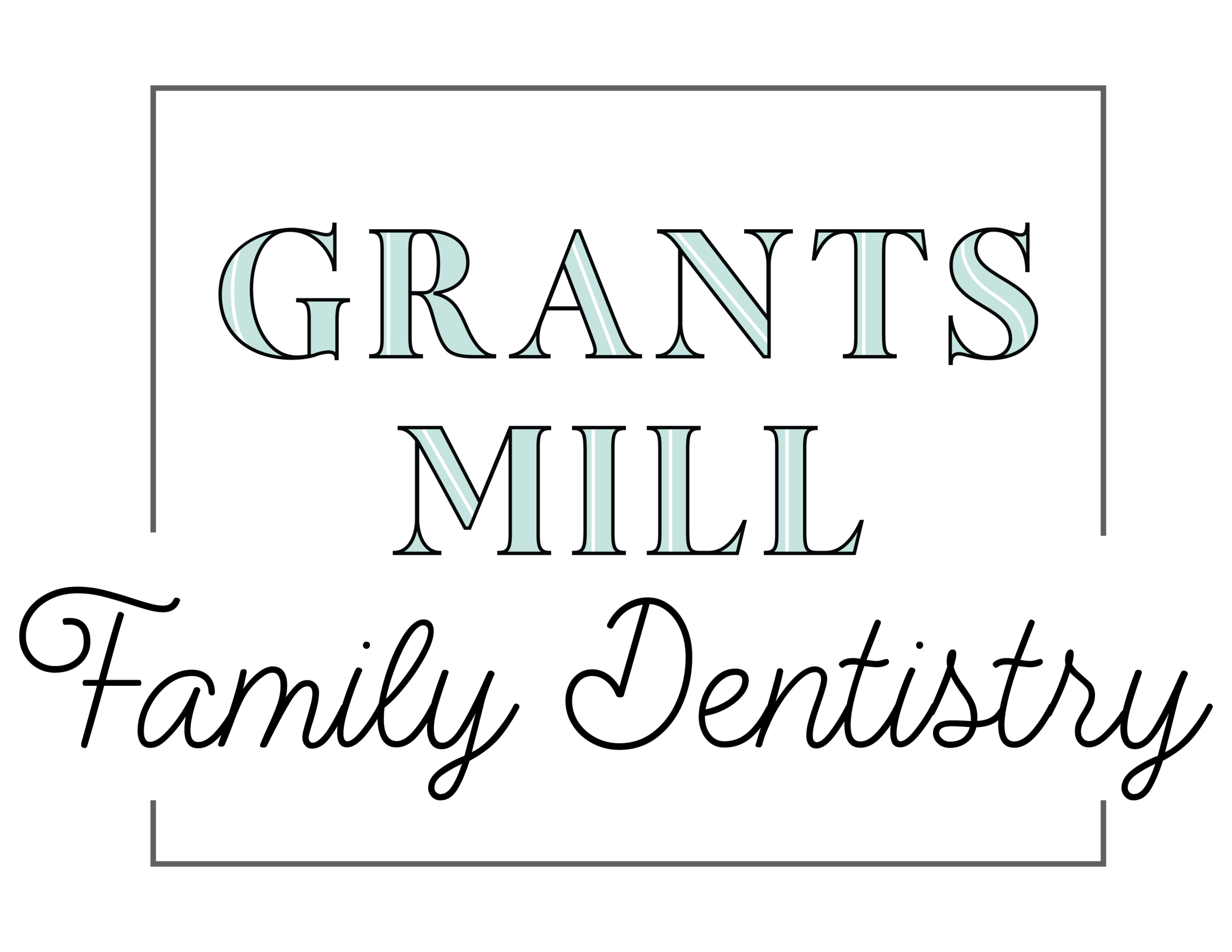 Grants Mill Family Dentistry- Secondary Logo-01.png