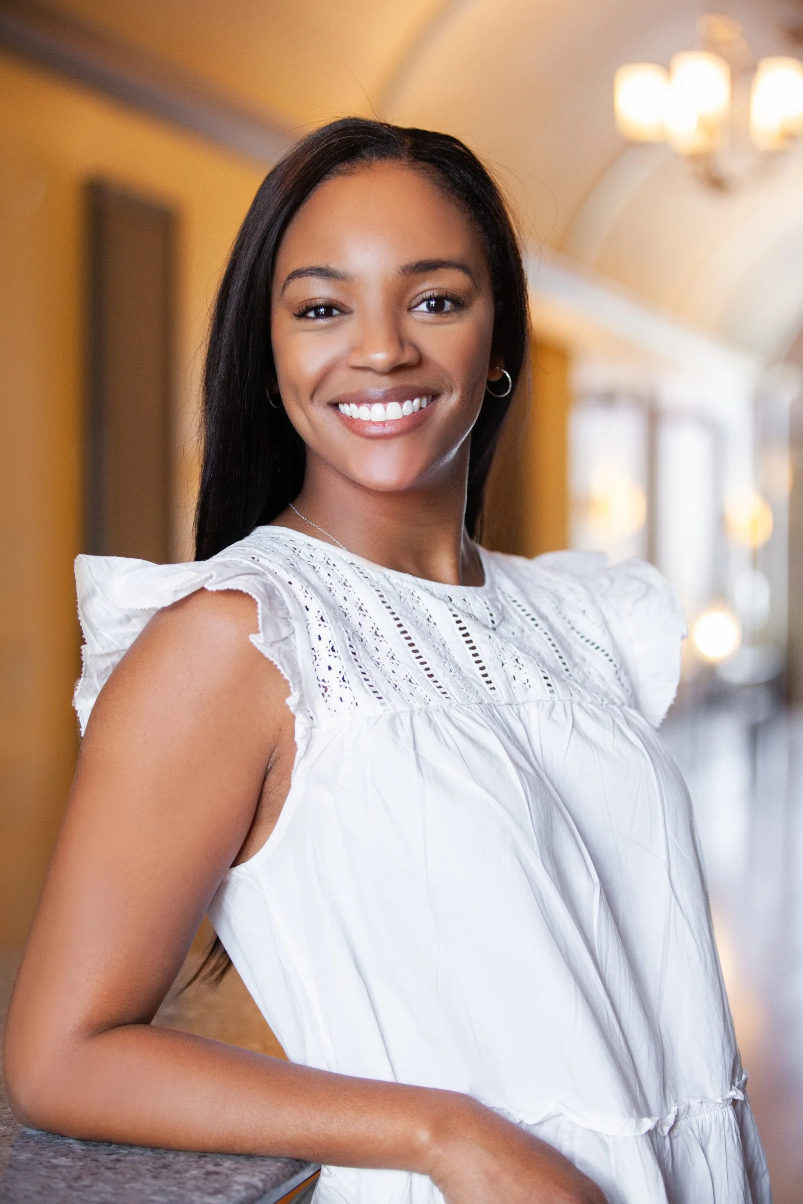 About — Grants Mill Family Dentistry