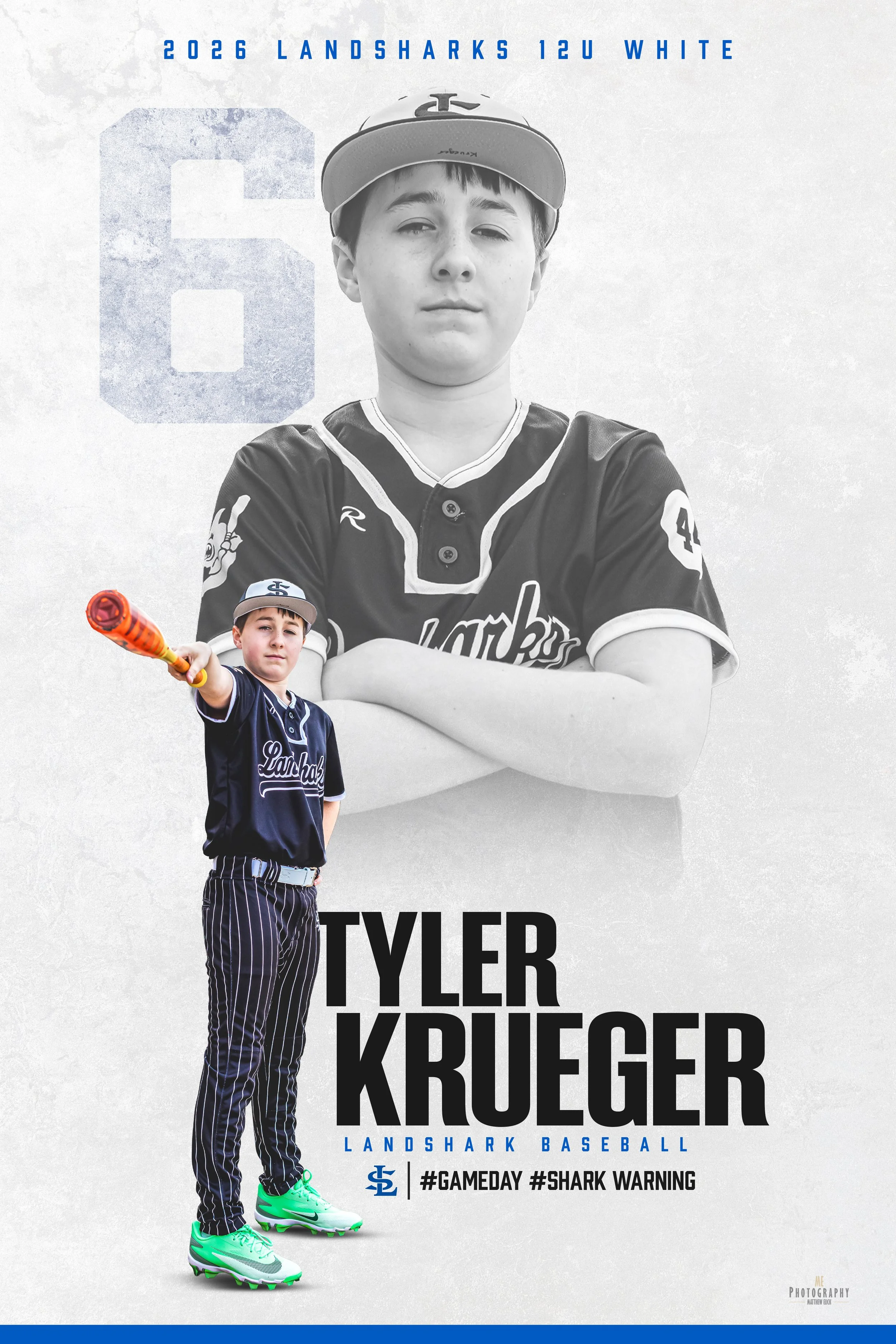 LS 12u White_Krueger.jpg