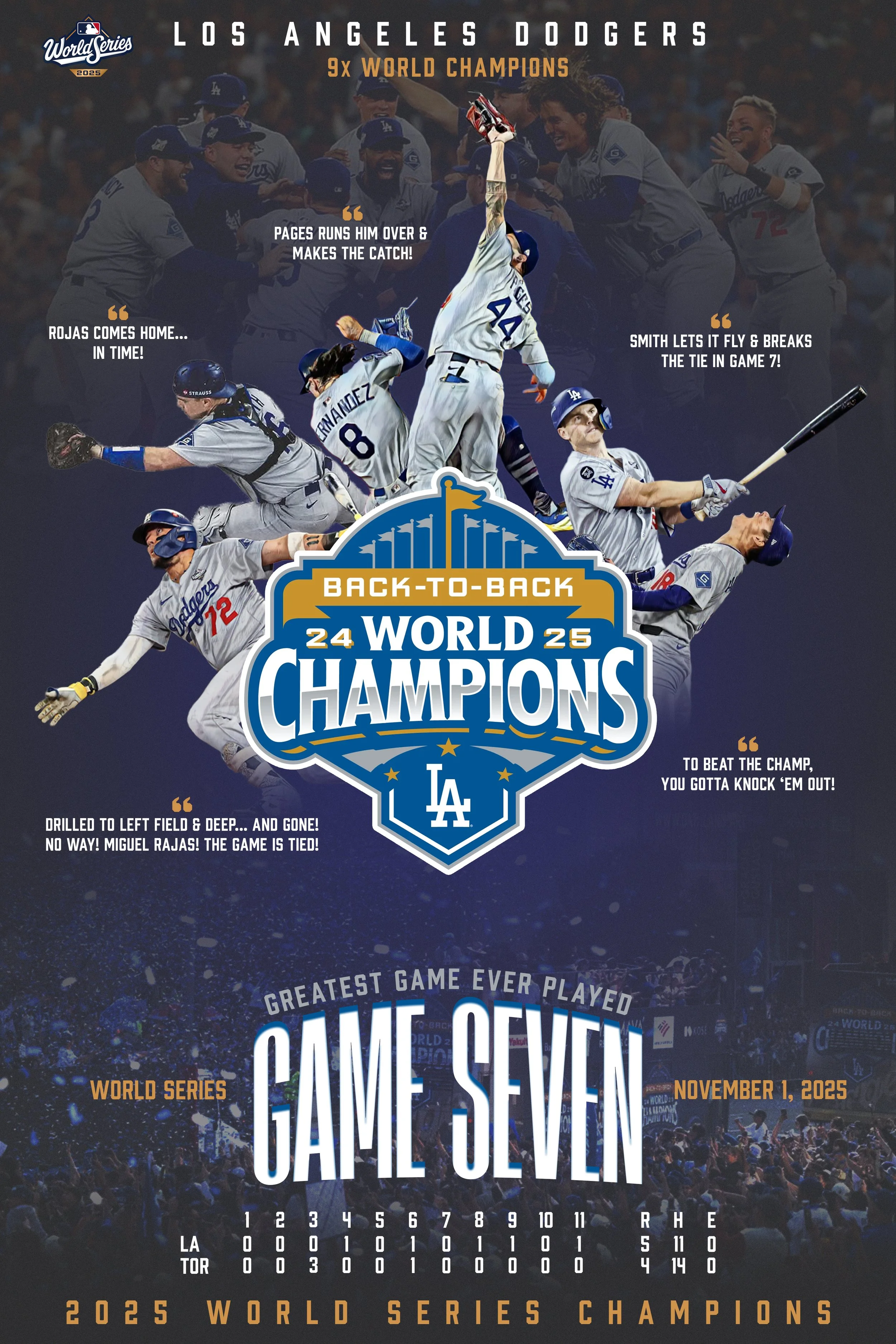 LA Dodgers 2025_2.jpg