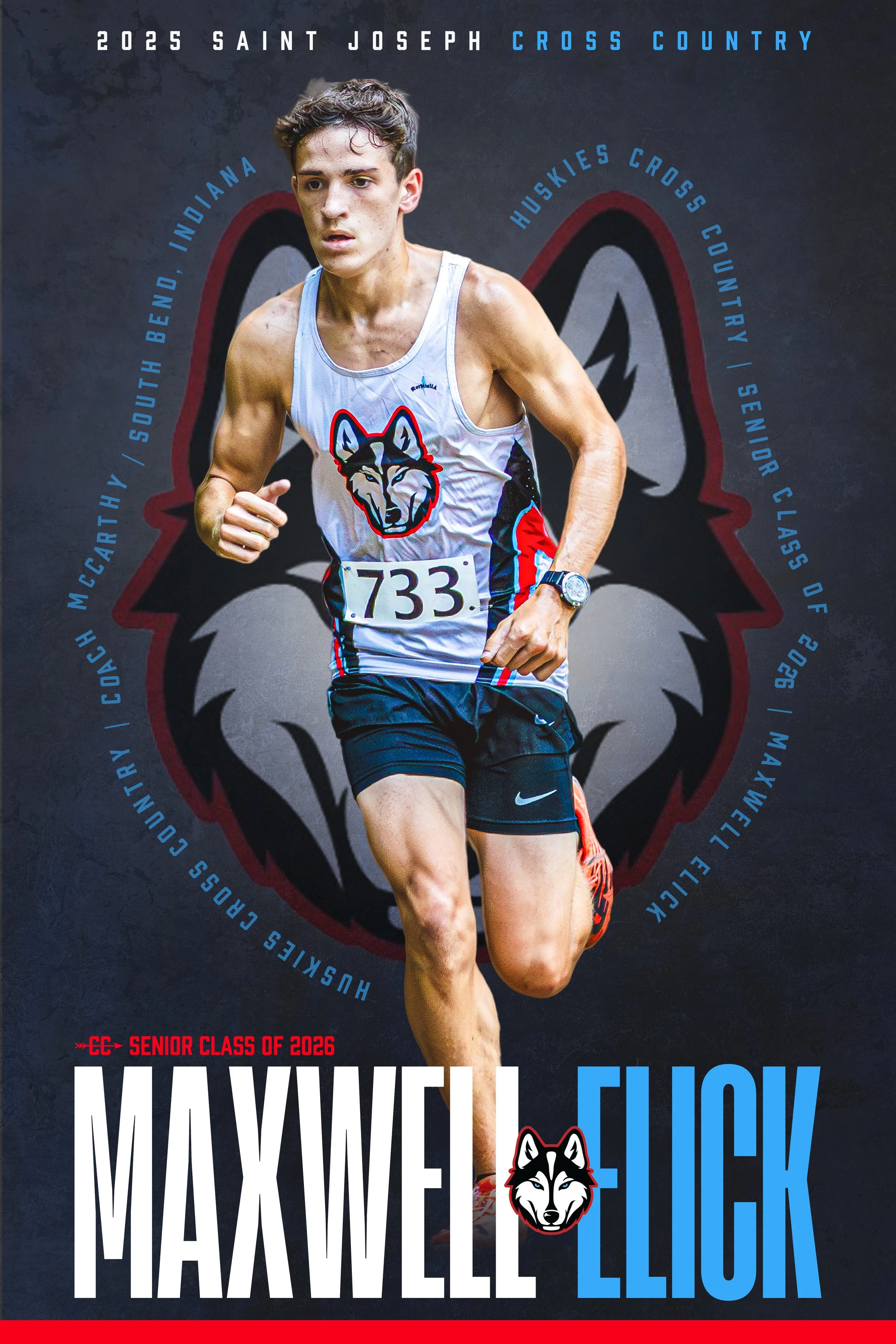 Max Senior Banner_3.jpg
