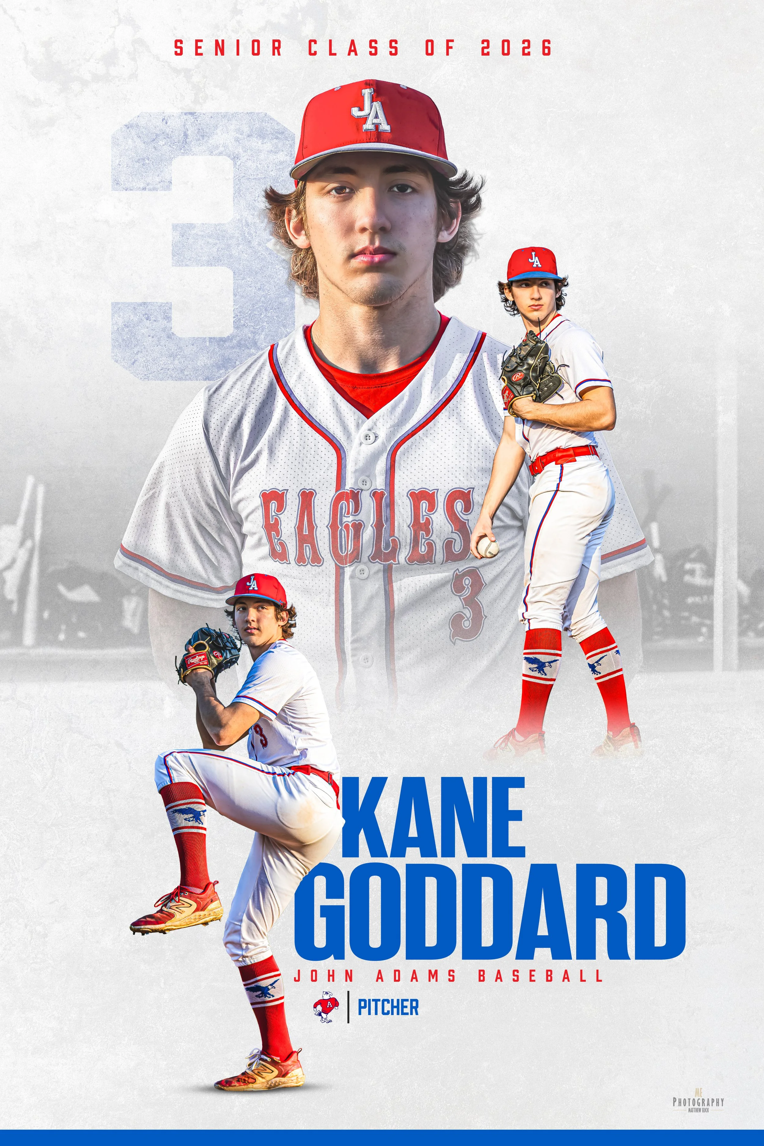 Adams Senior Banners_Goddard.jpg