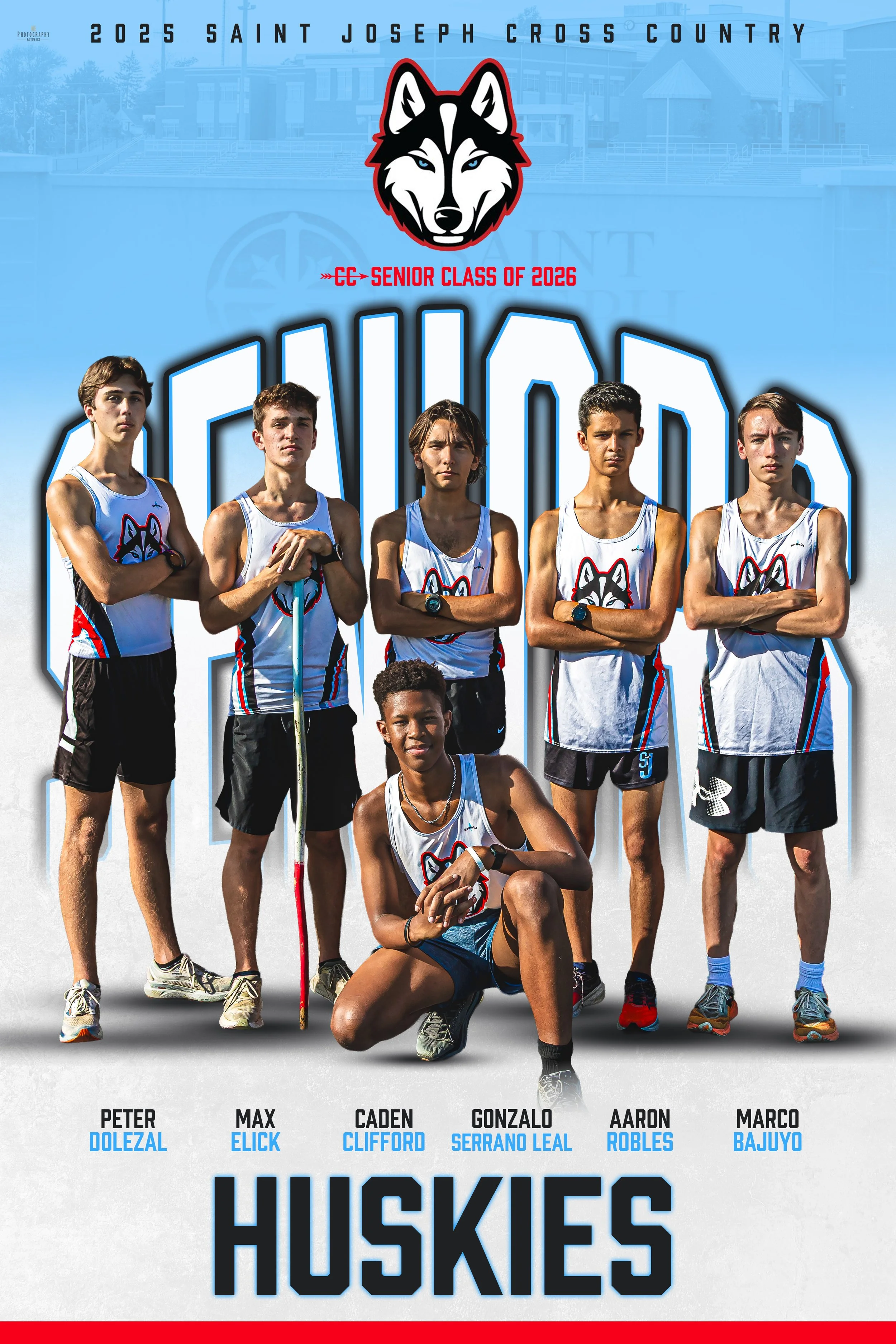 St Joe CC Senior Boys.jpg