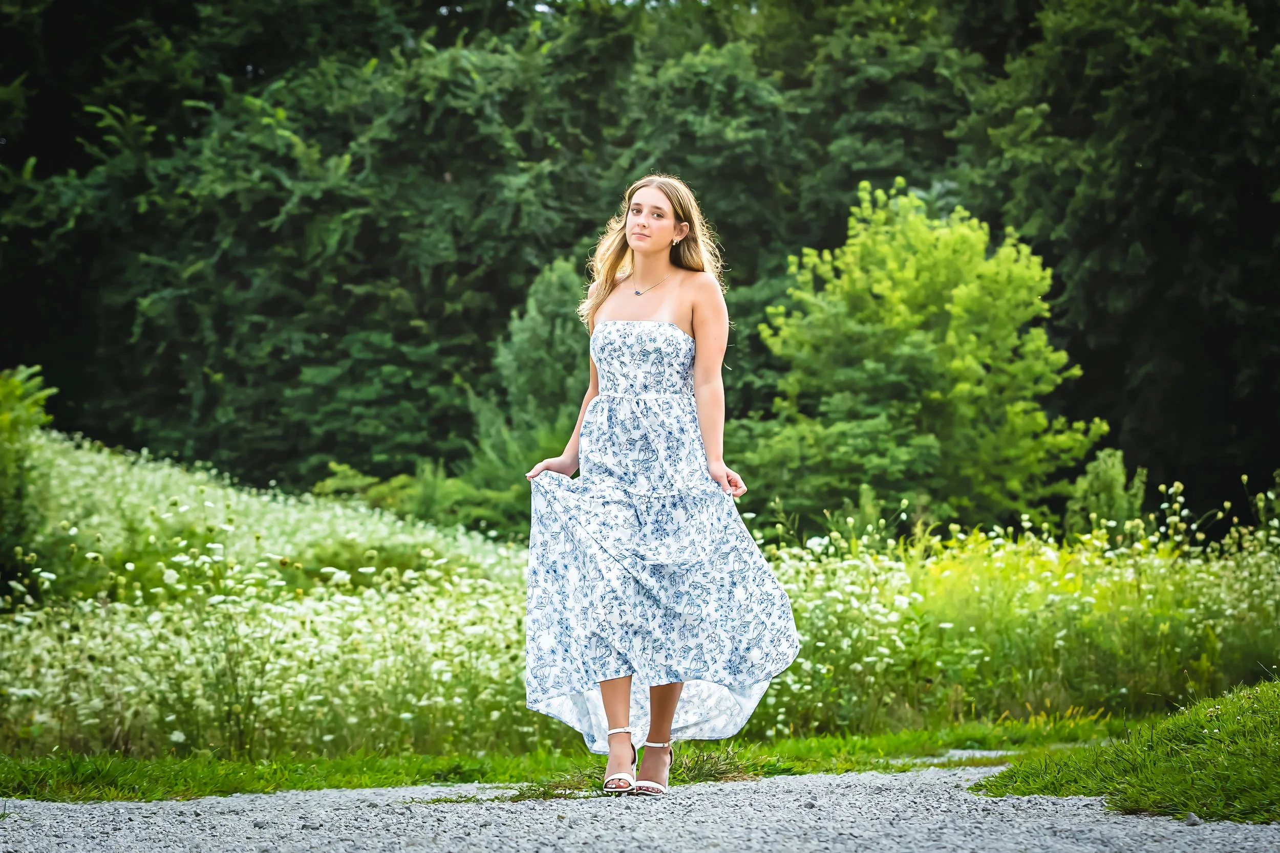 103A4564-2.jpg