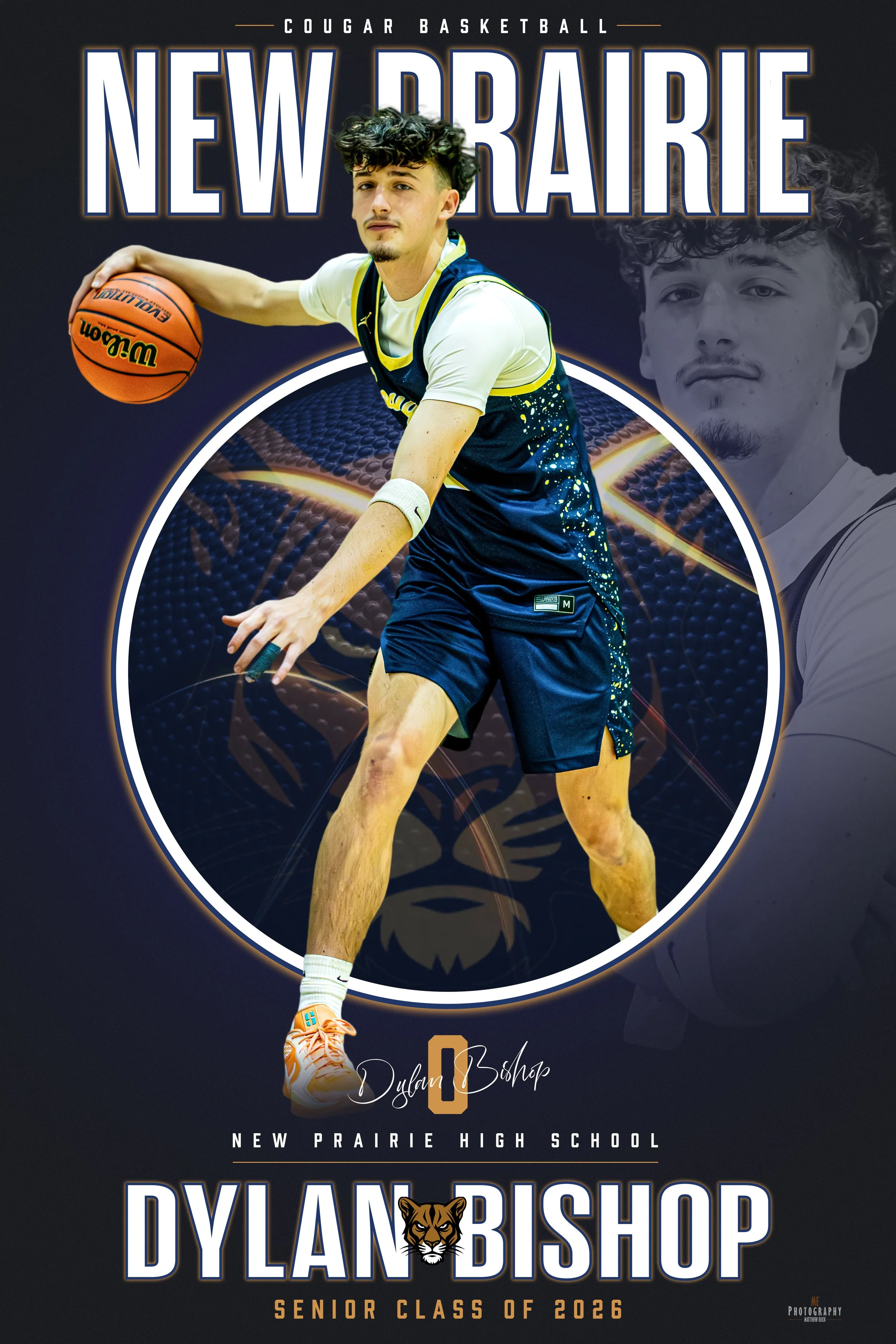 New Prairie Basketball Banners_Bishop.jpg