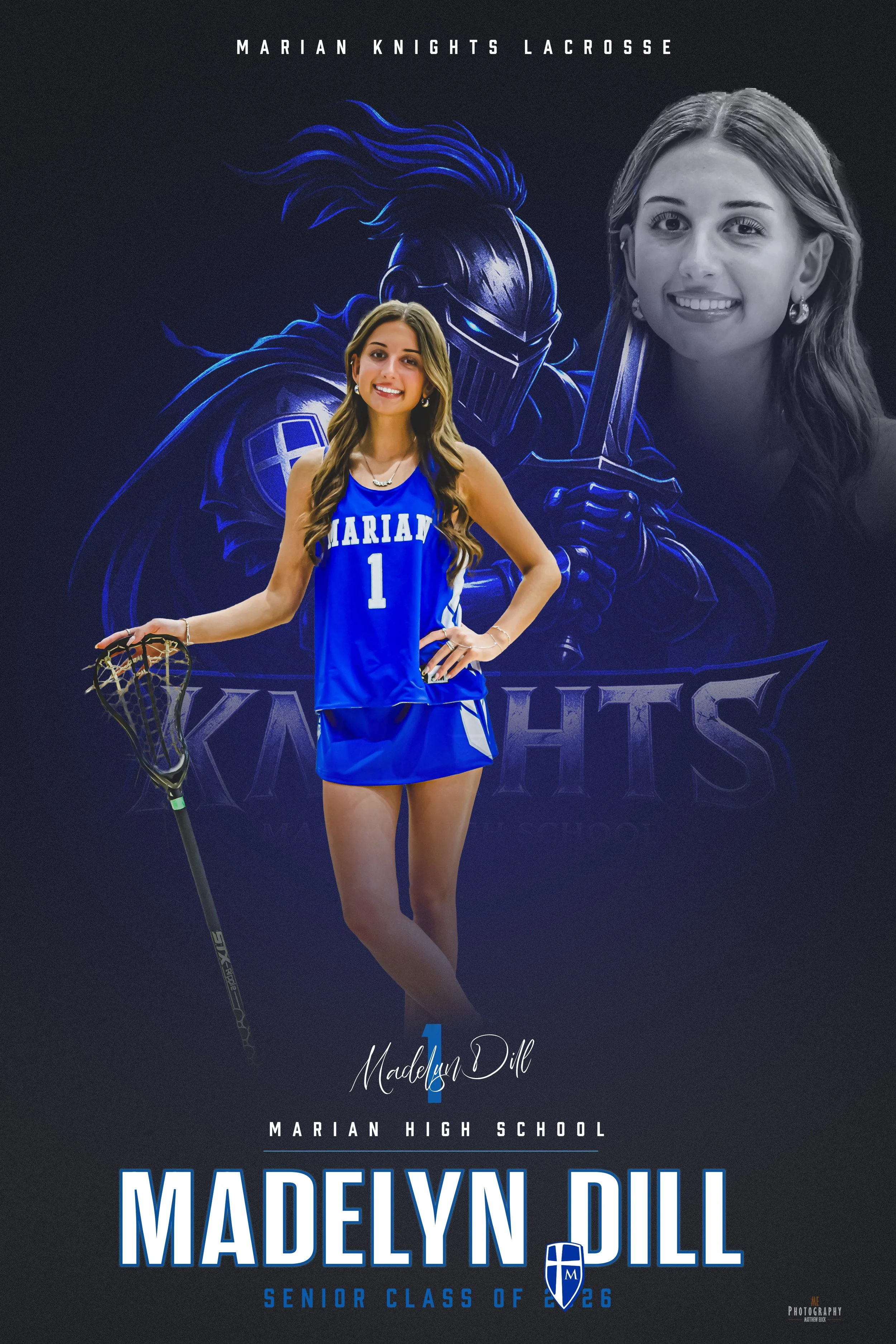 Marian Lacrosse Sr.jpg