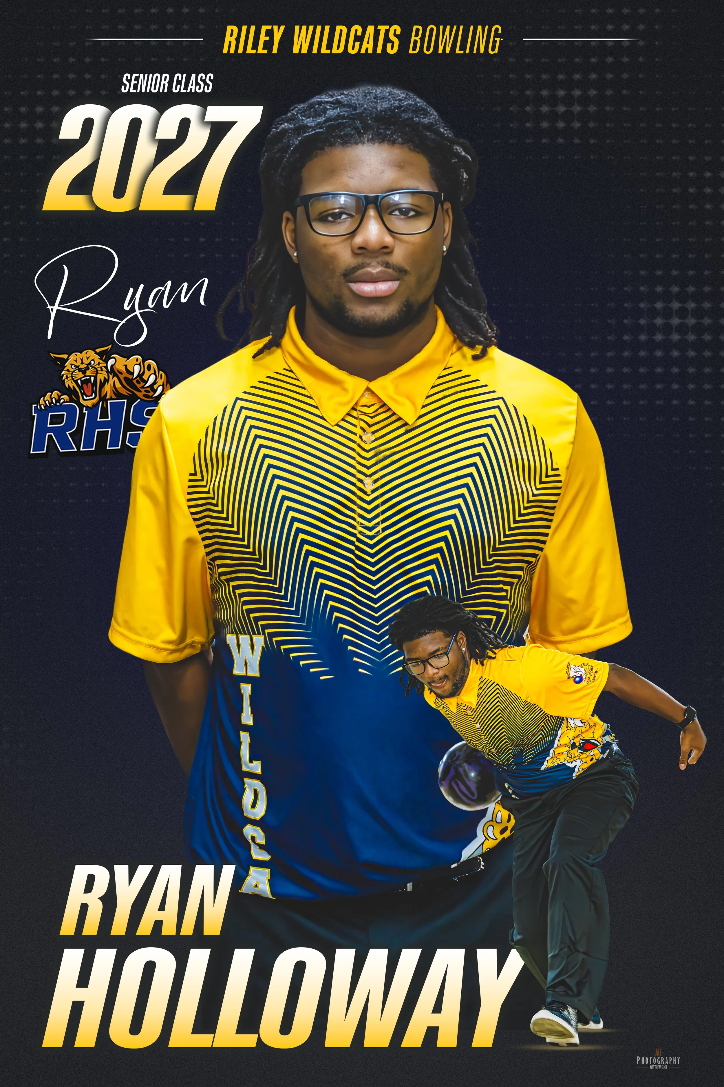 Riley Bowling Senior Banners_ Holloway.jpg