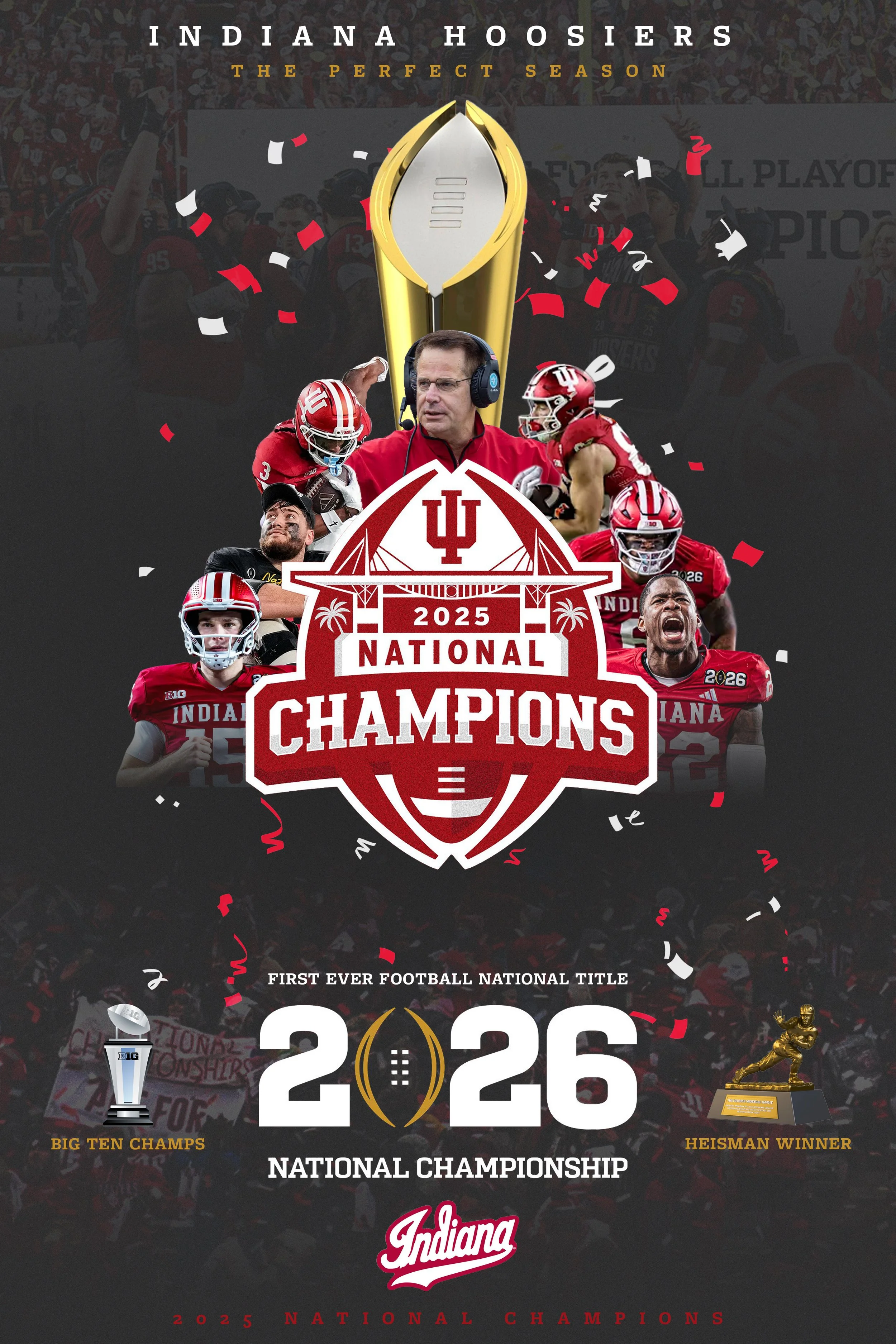 IU Football Poster.jpg