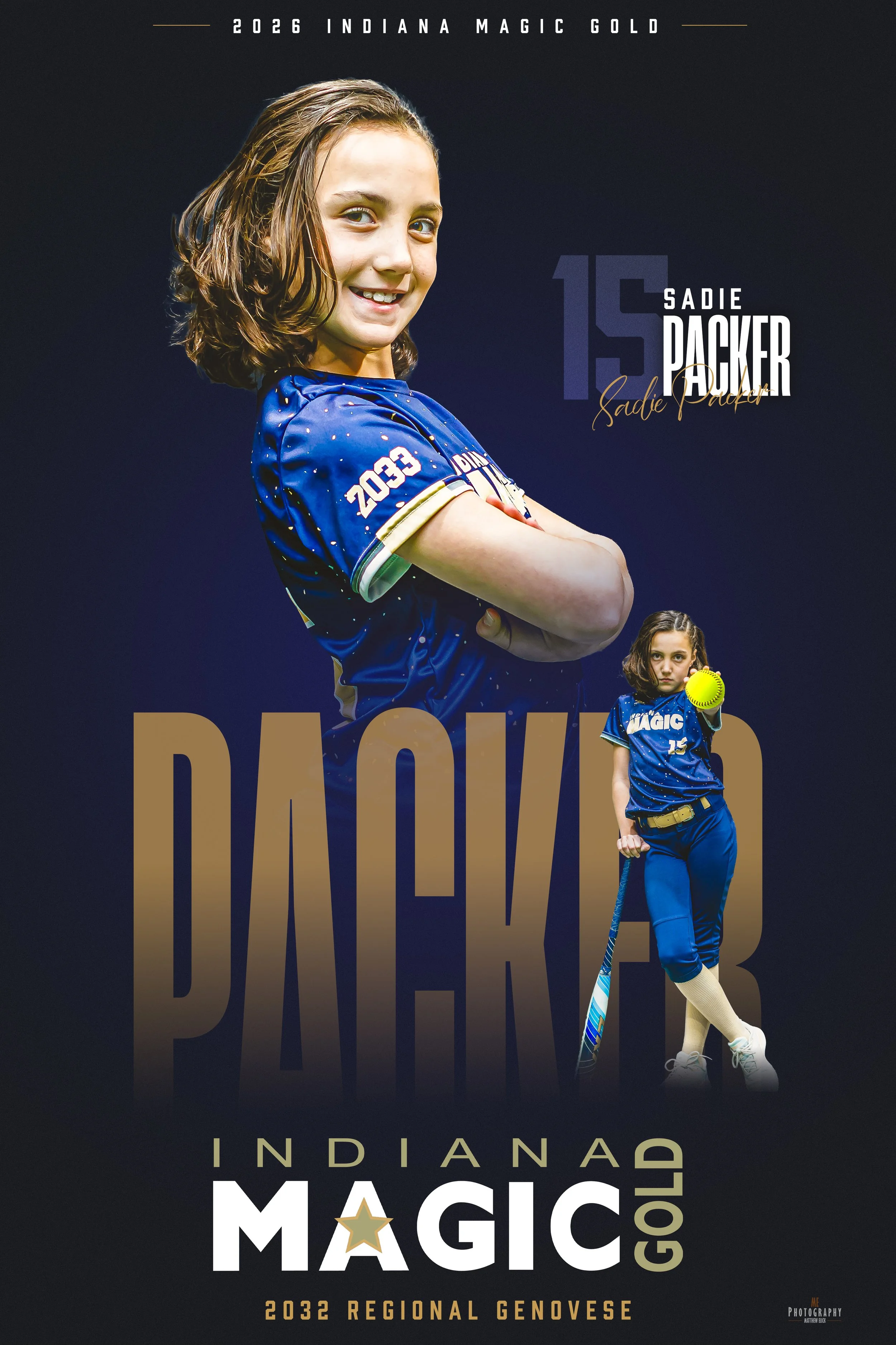 Indiana Magic Gold_Genovese Packer.jpg