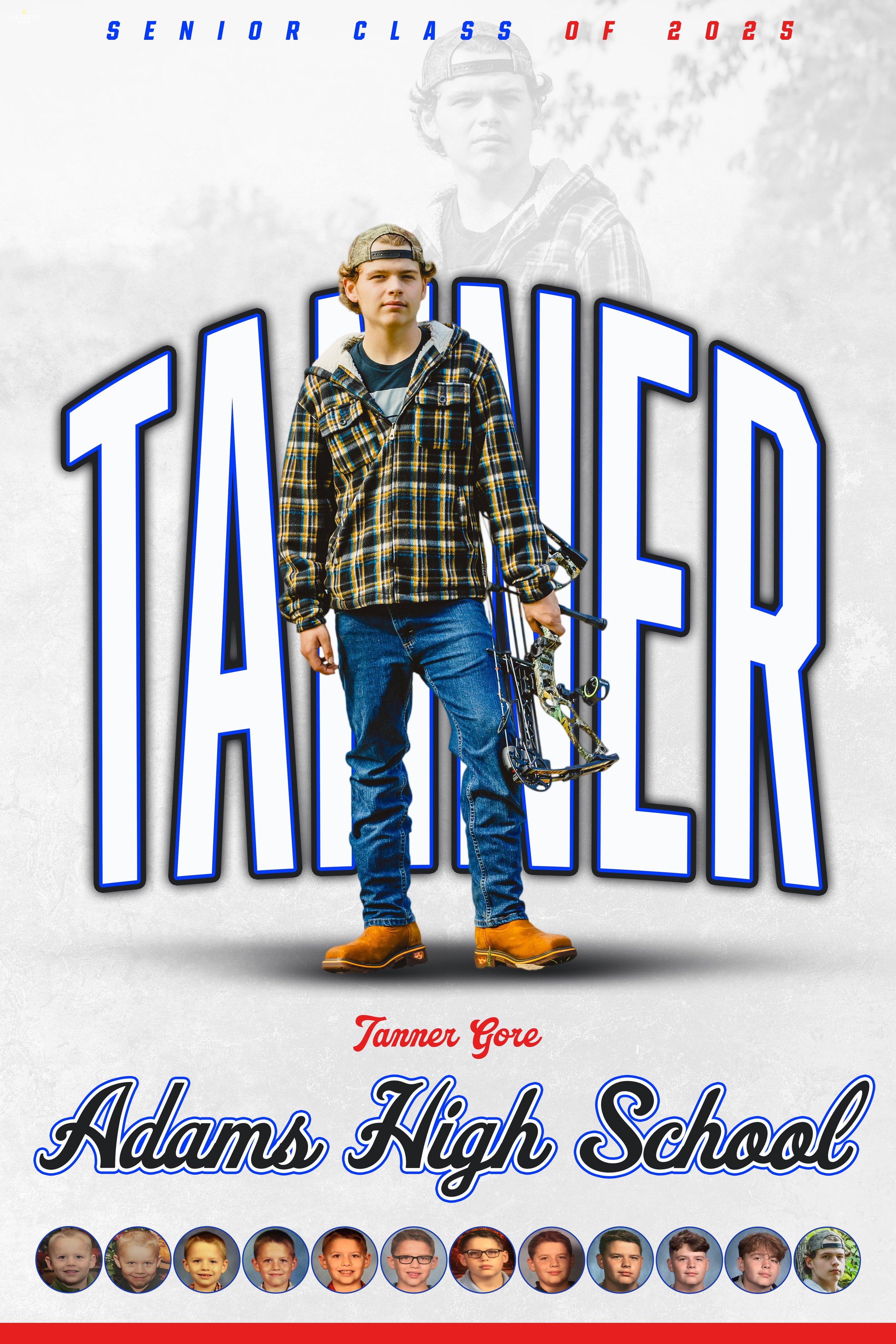 Tanner Gore Senior Poster.jpg