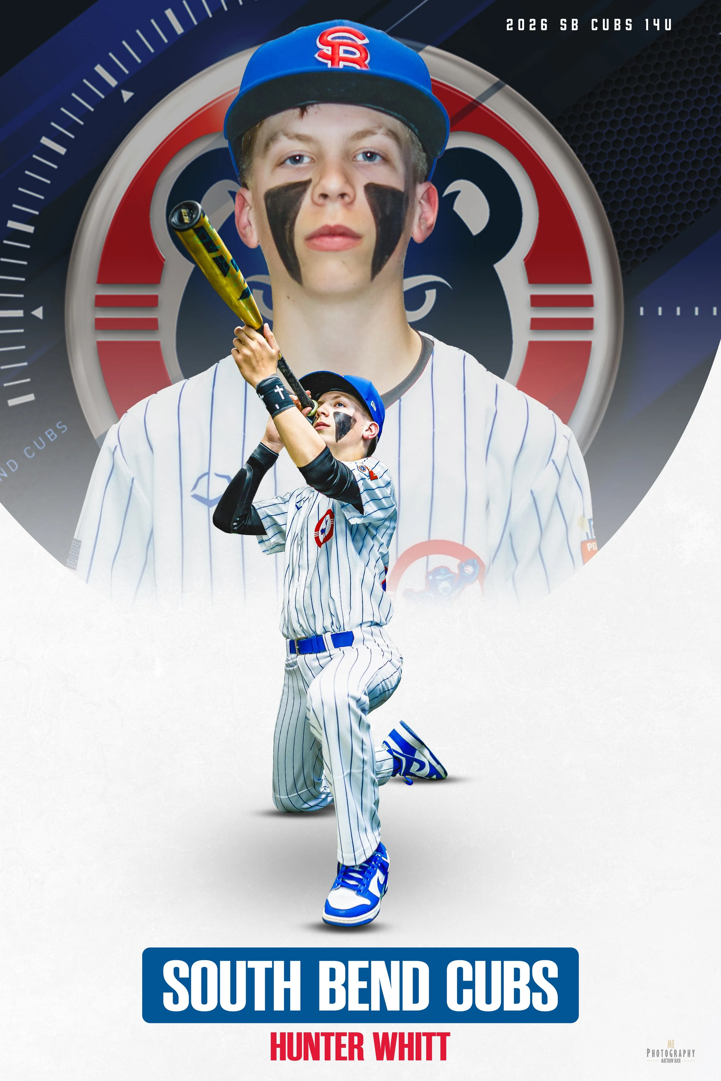 SB Cubs 14u_Whitt.jpg