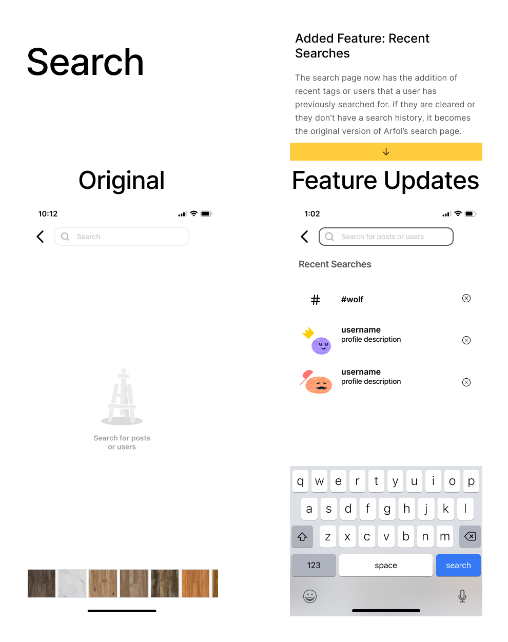 Capstone 2 - UI Search Screens.png