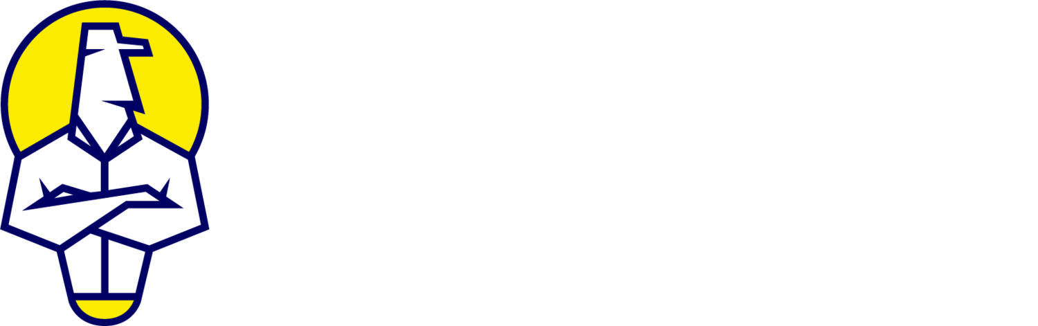 Landscape Lighting Guys
