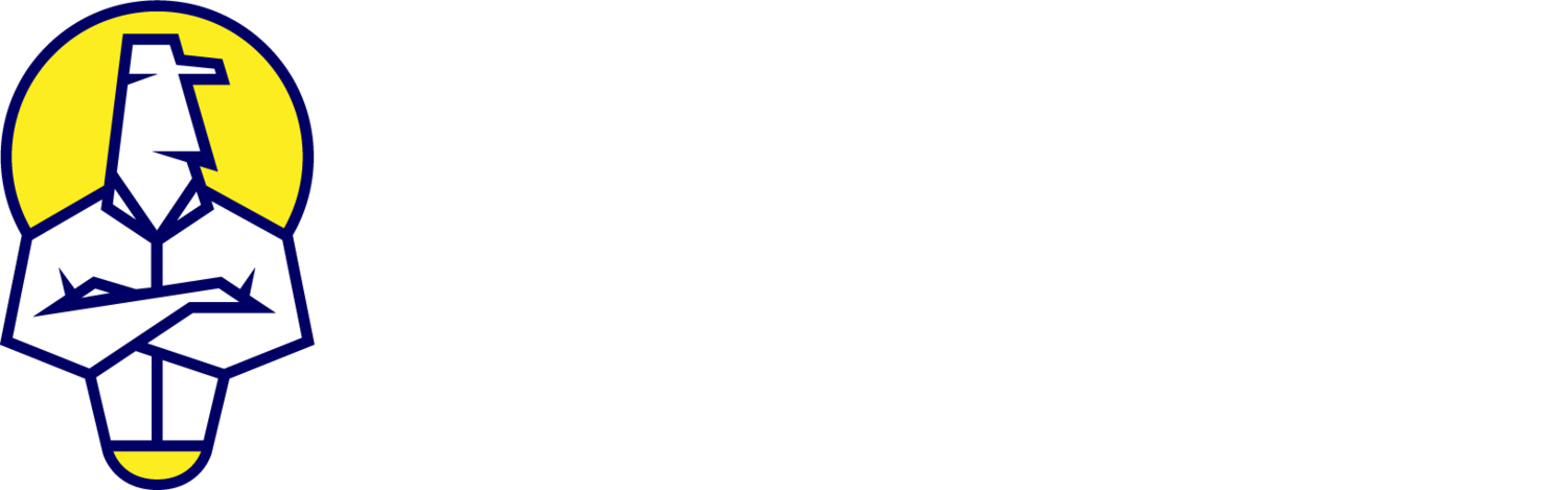 Landscape Lighting Guys