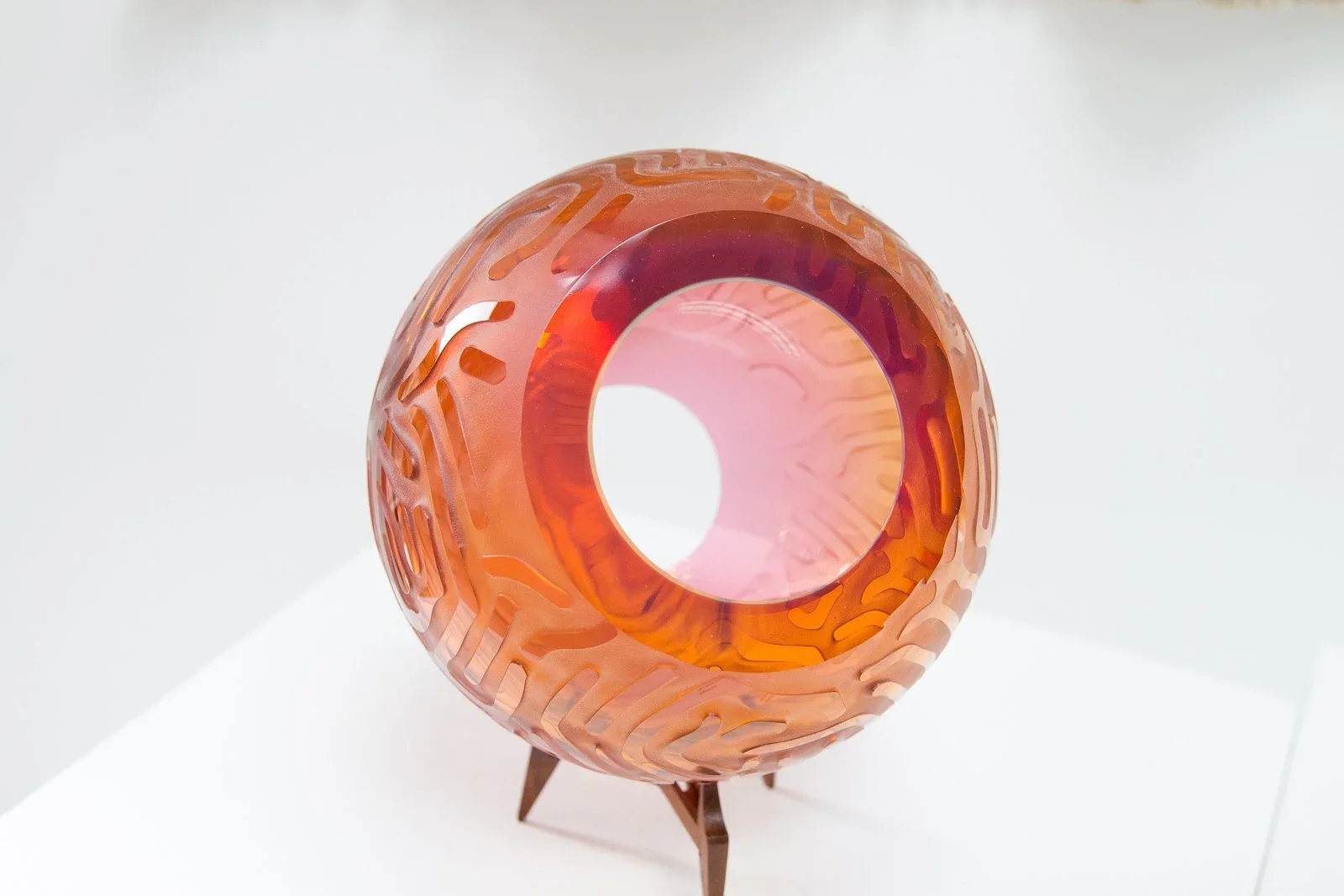 GLASS FUSION COLLECTIVE