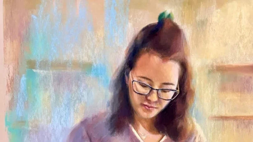 BEAUTY OF PASTELS 2026: Open Juried Show