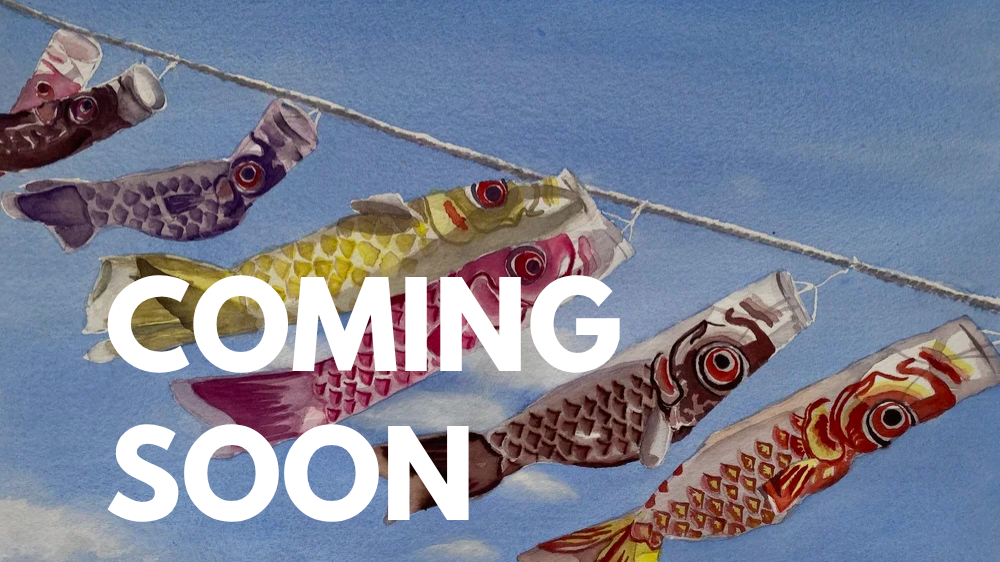 HAWAIʻI WATERCOLOR SOCIETY: Open Exhibition 2026