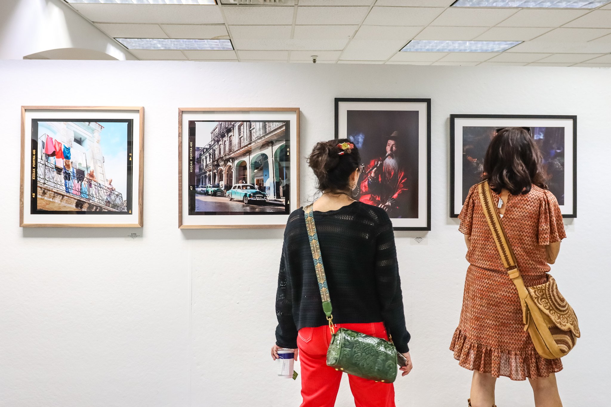 PACIFIC NEW MEDIA: Contemporary Photography in Hawaiʻi 2026