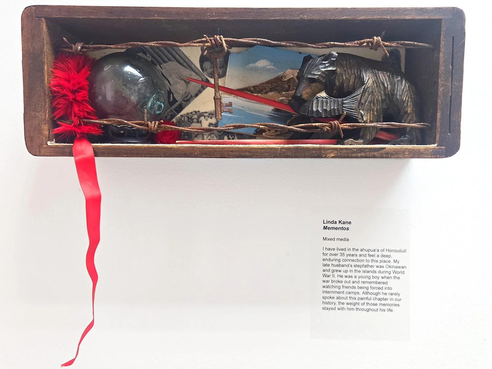 honouliuli Linda Kane.jpg