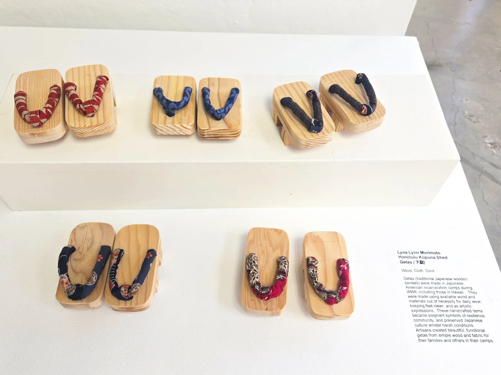 honouiluli lyna lynn morimoto.jpg