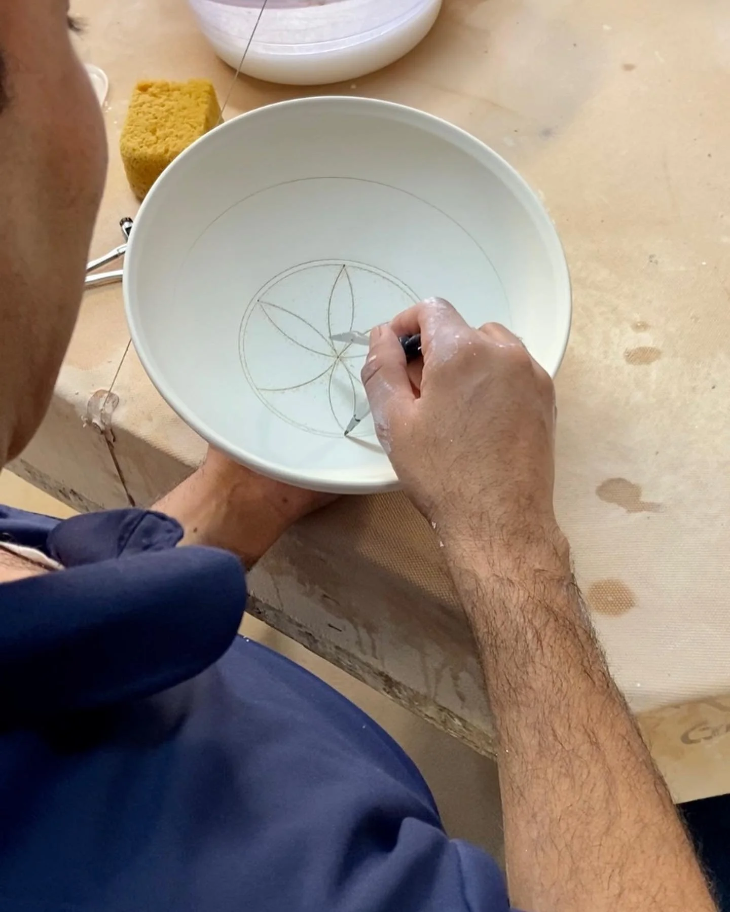 HAWAIʻI POTTERS GUILD