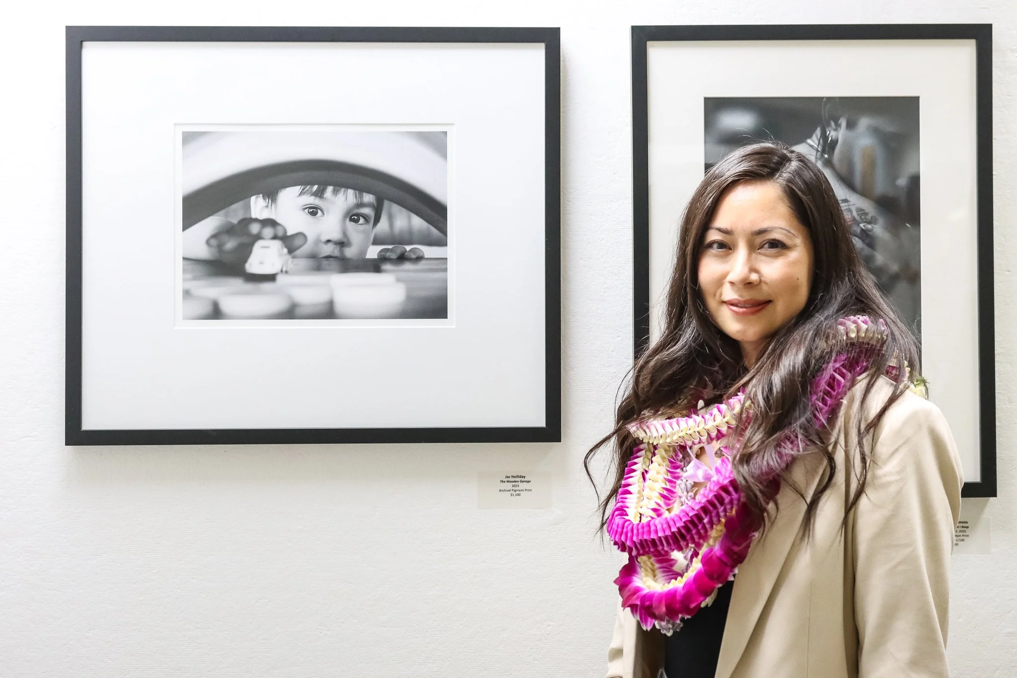 pnm jac holliday.jpg