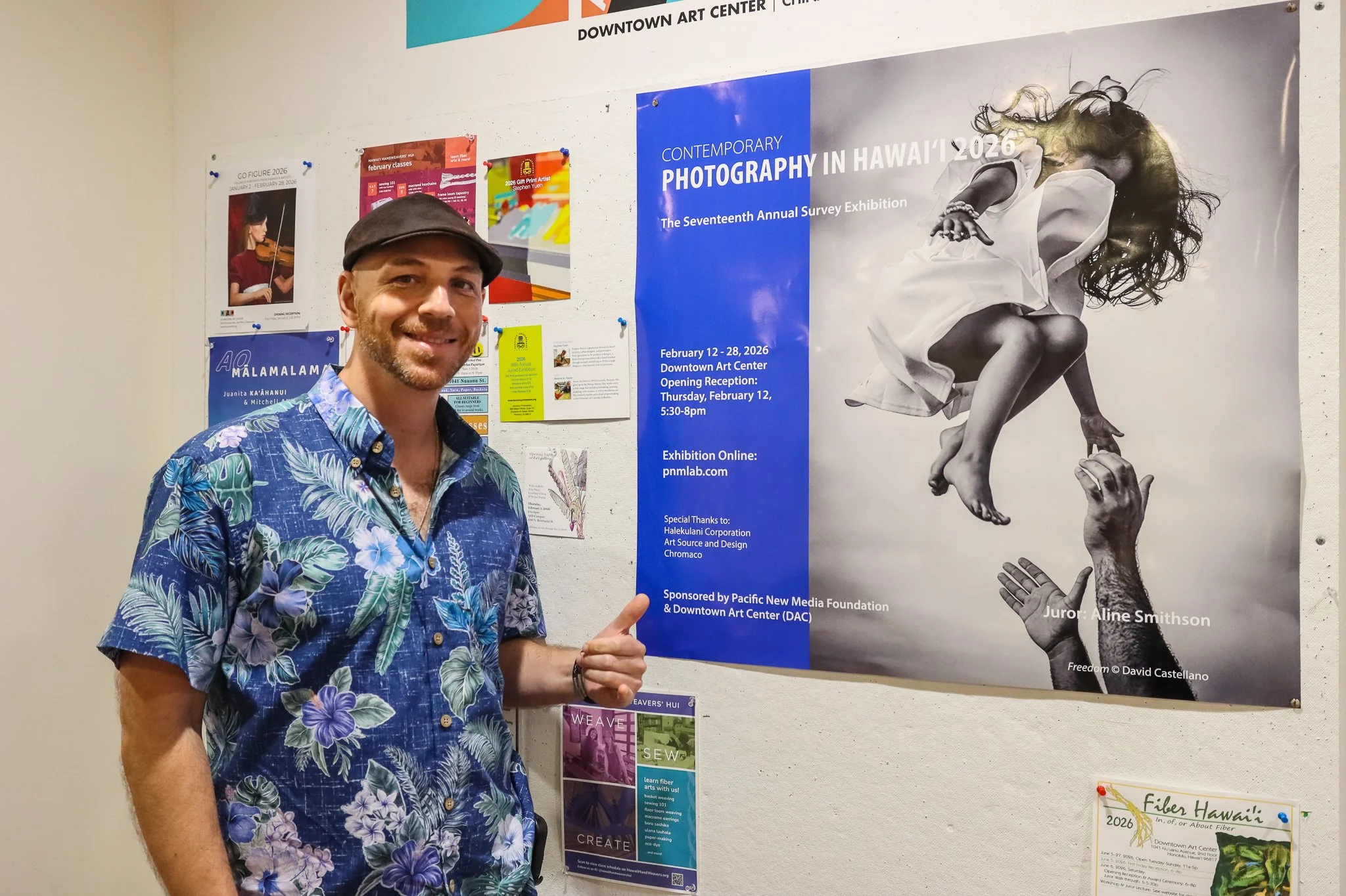 pnm david castellano.jpg