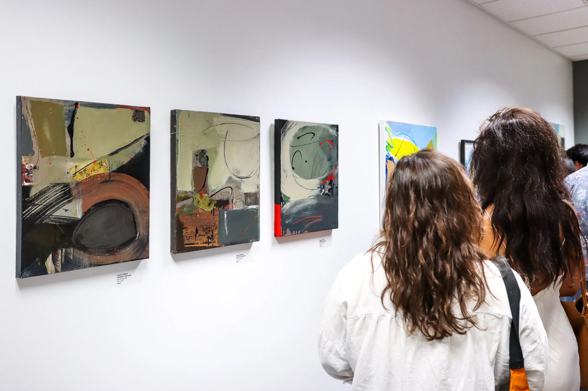 lauren okano show.jpg