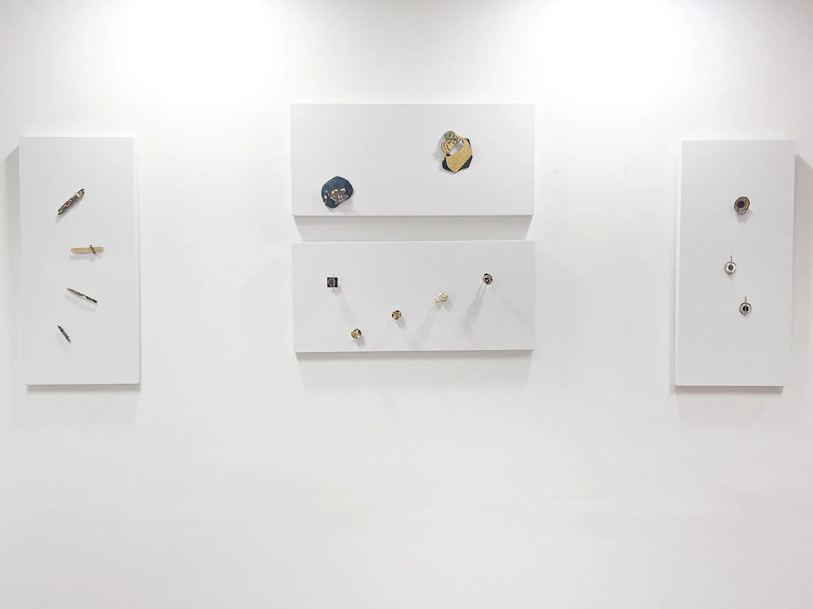 solo 4 sweet young hee.jpg