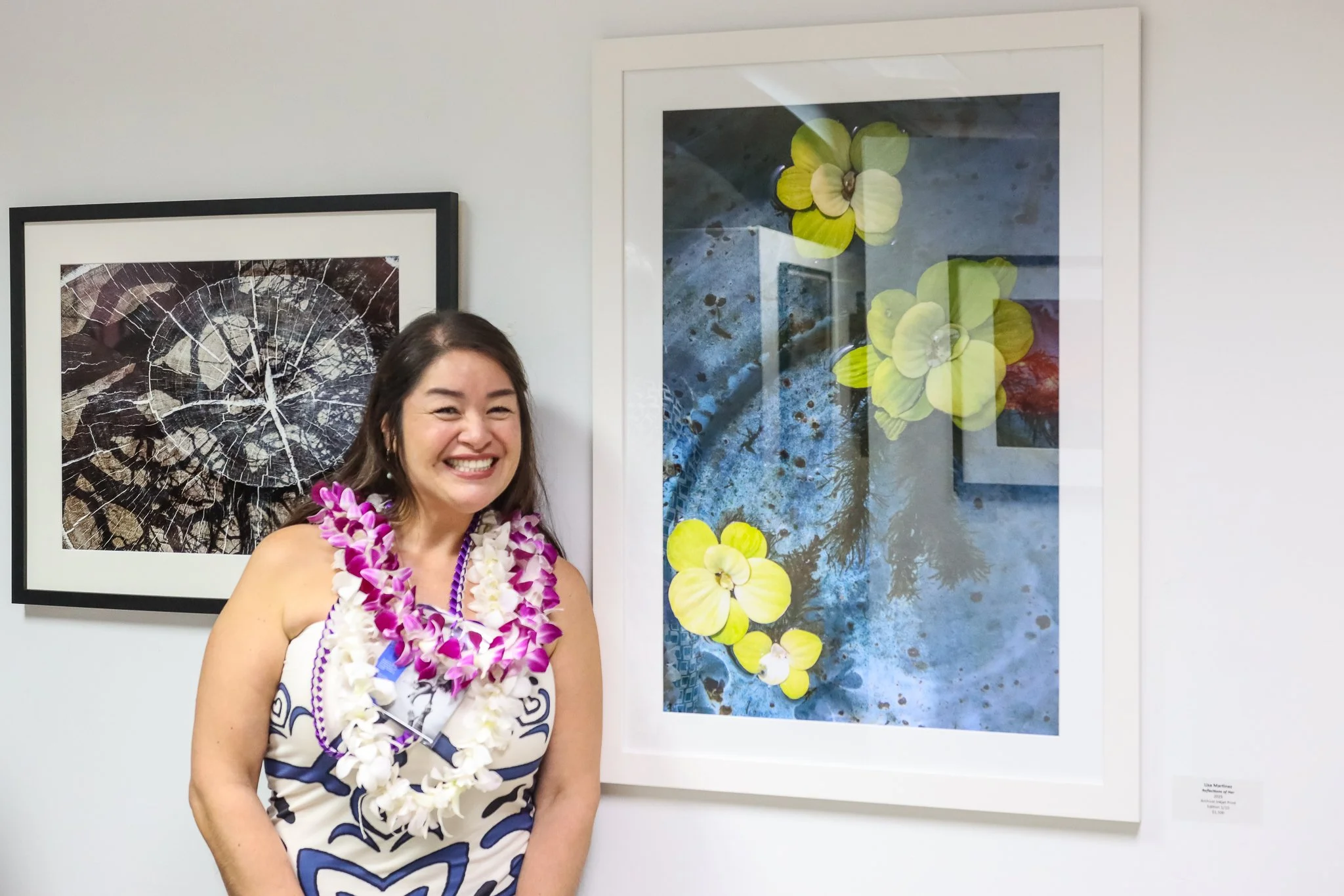 pnm lisa martinez.jpg