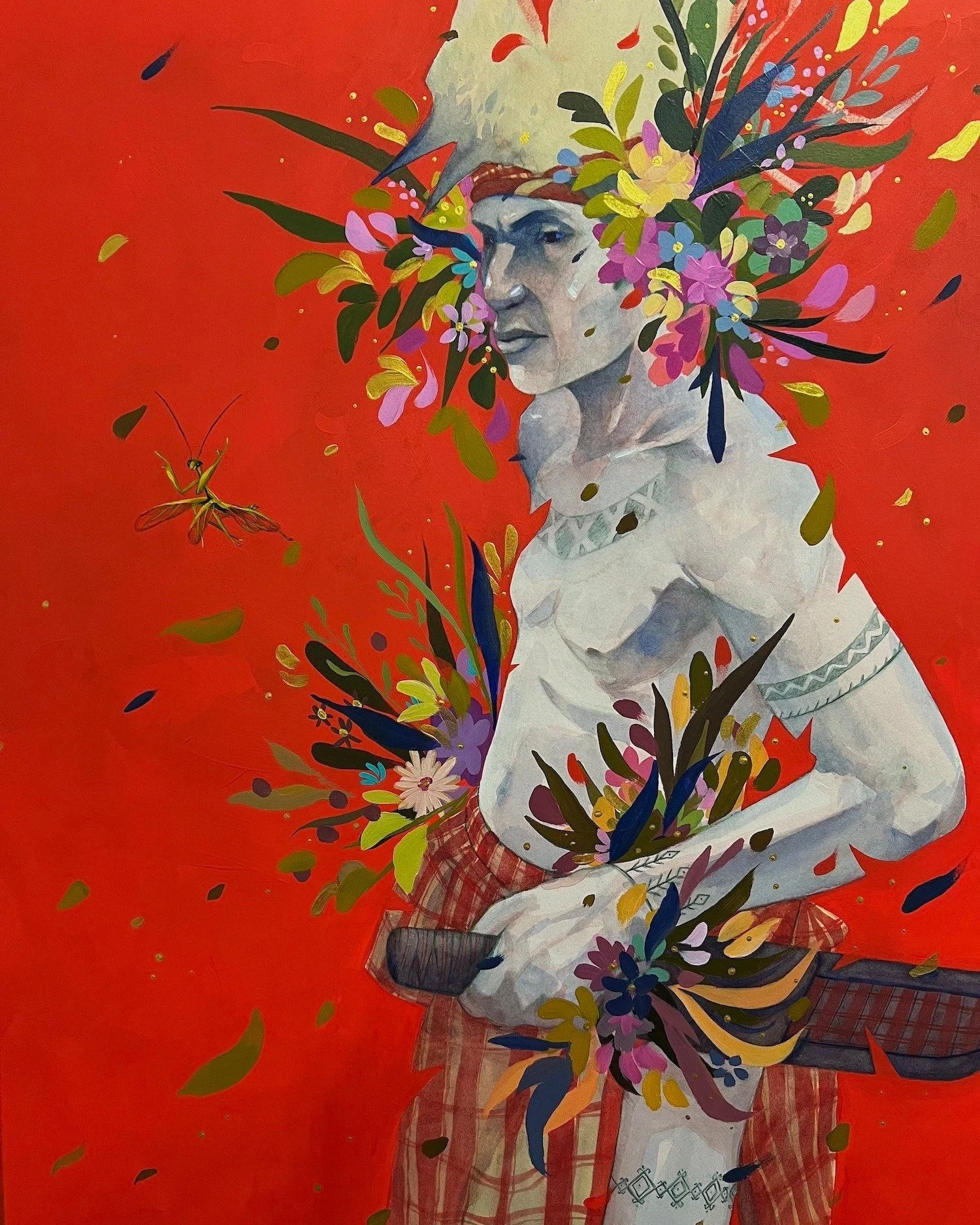 darold red ragalia.jpeg