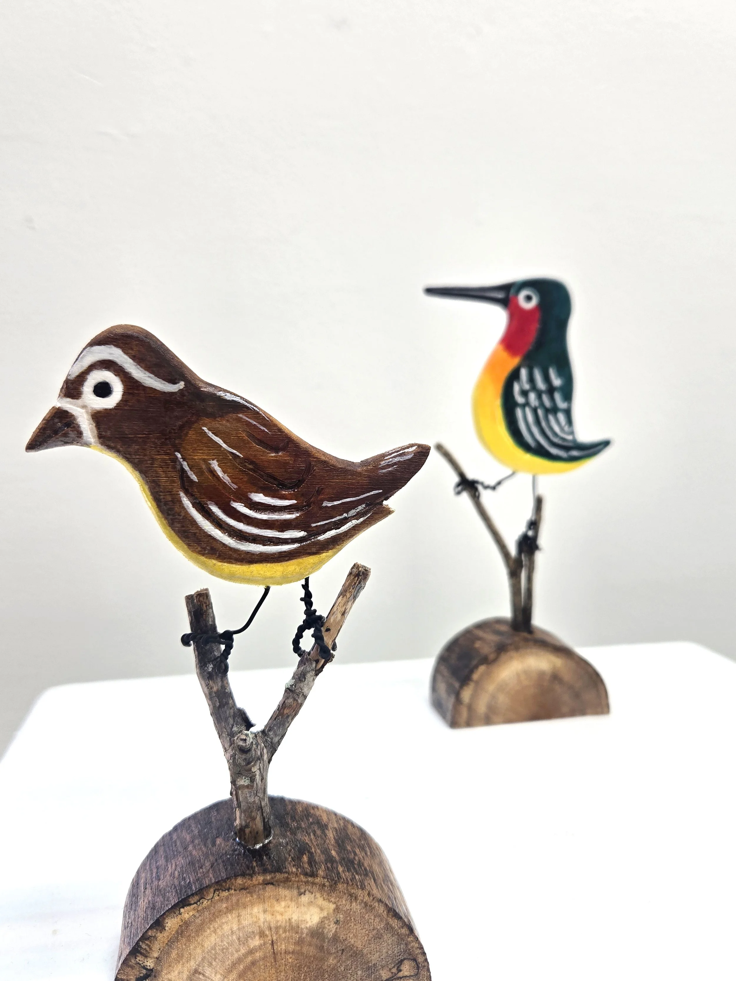 honouliuli birds2.jpg