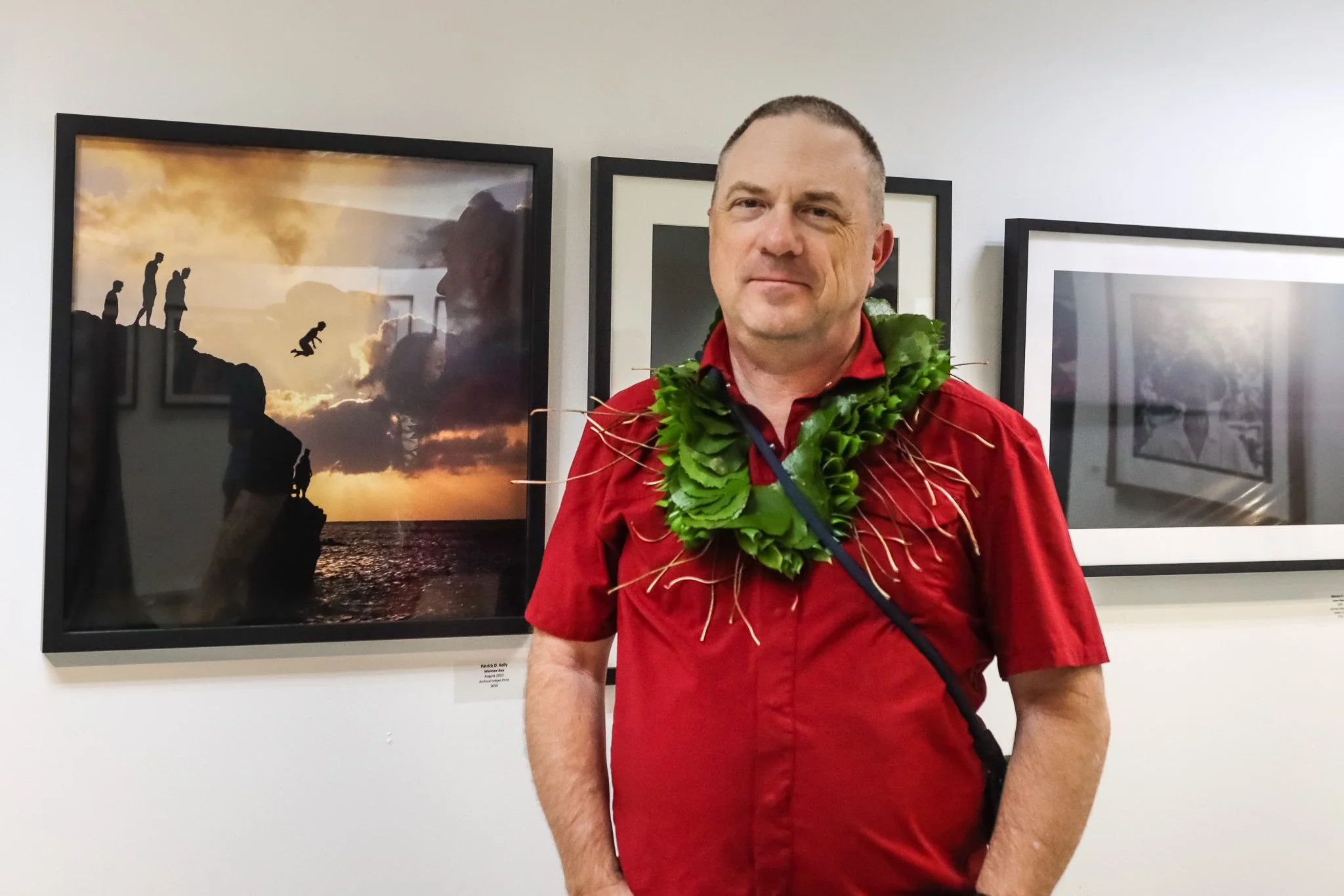 pnm patrick kelly.jpg