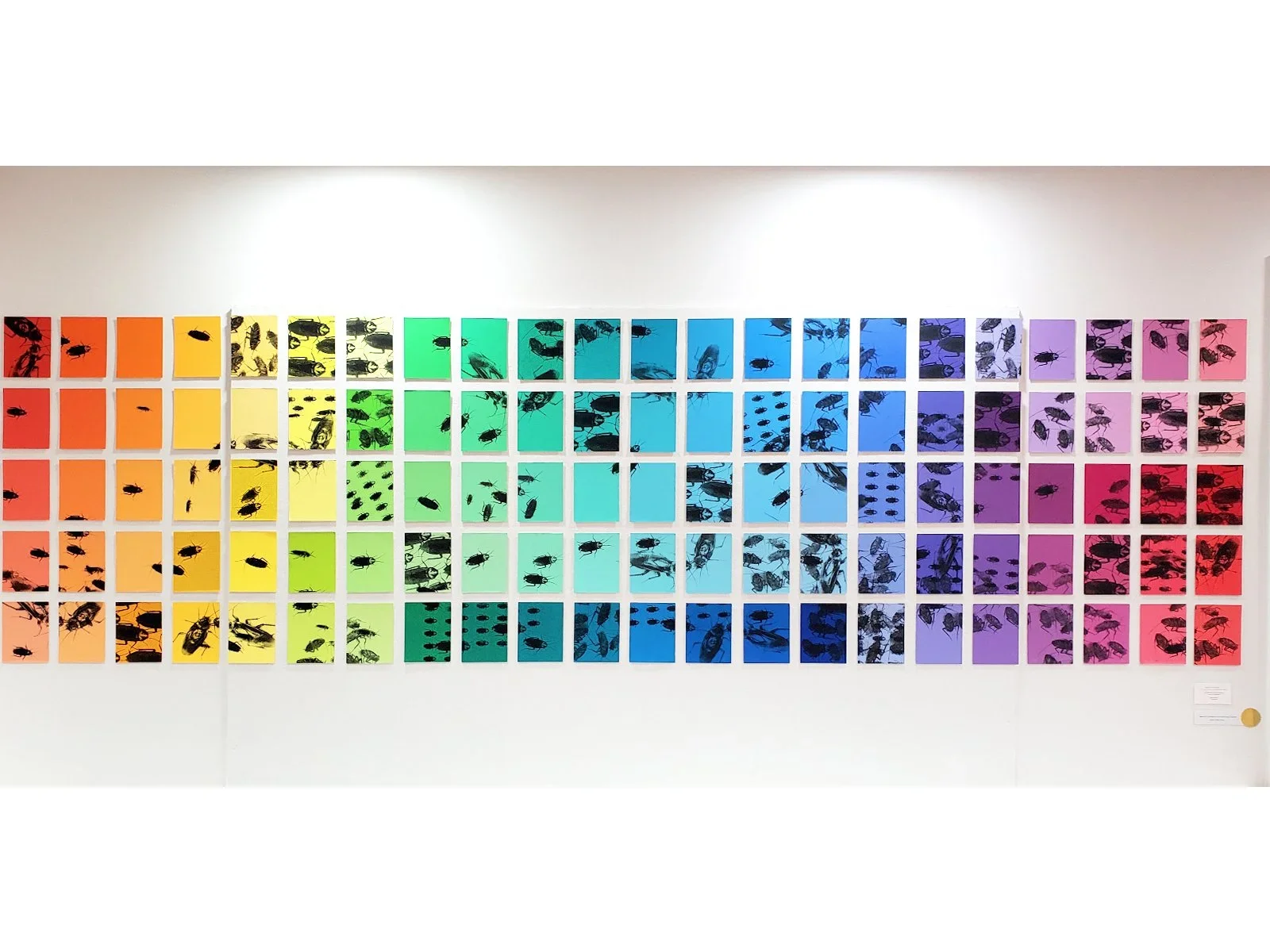 HONOLULU PRINTMAKERS