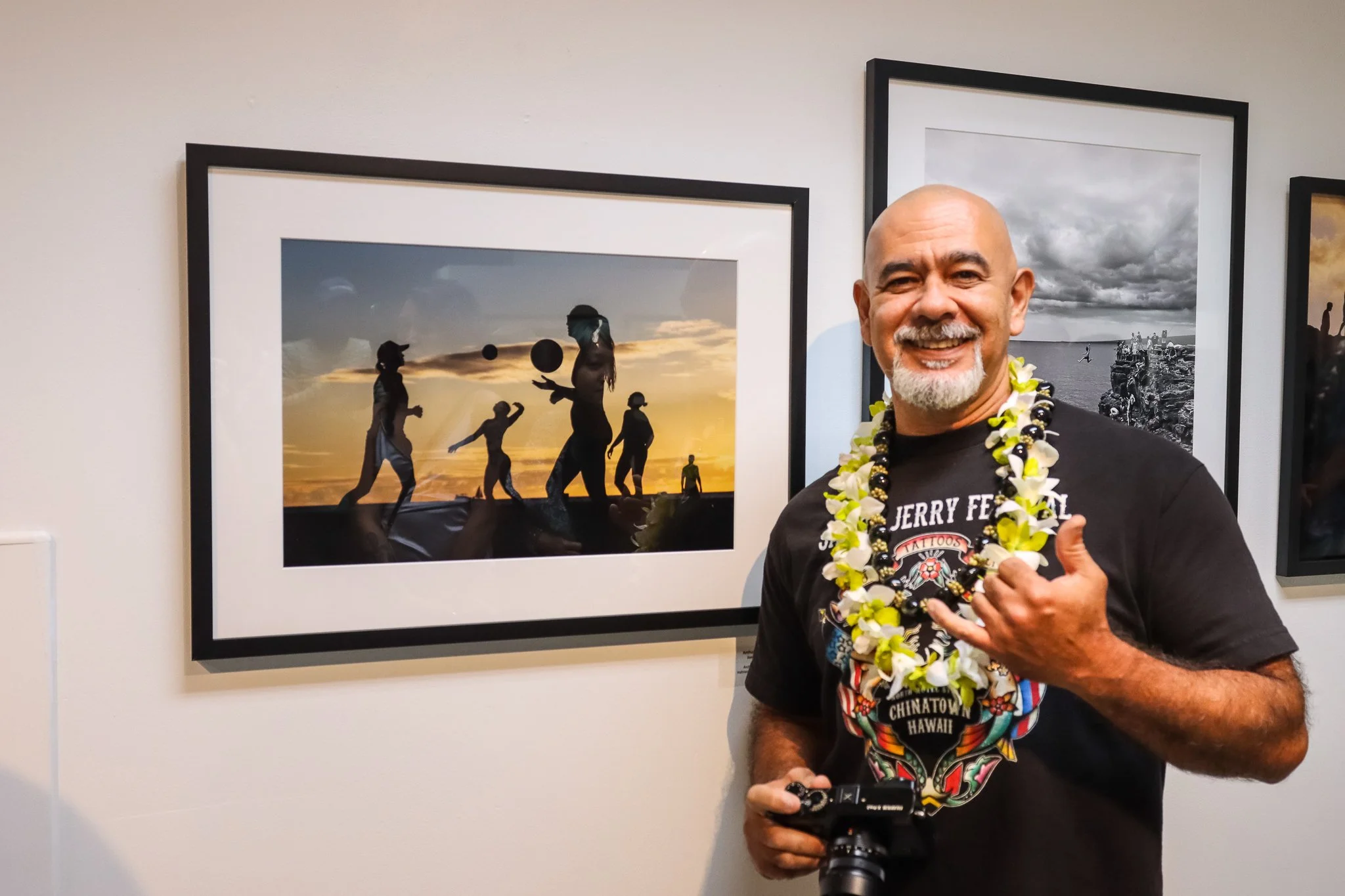 pnm anthony consillio.jpg