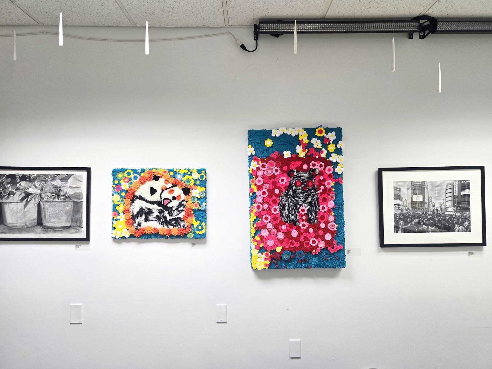 volunteer show 3.jpg