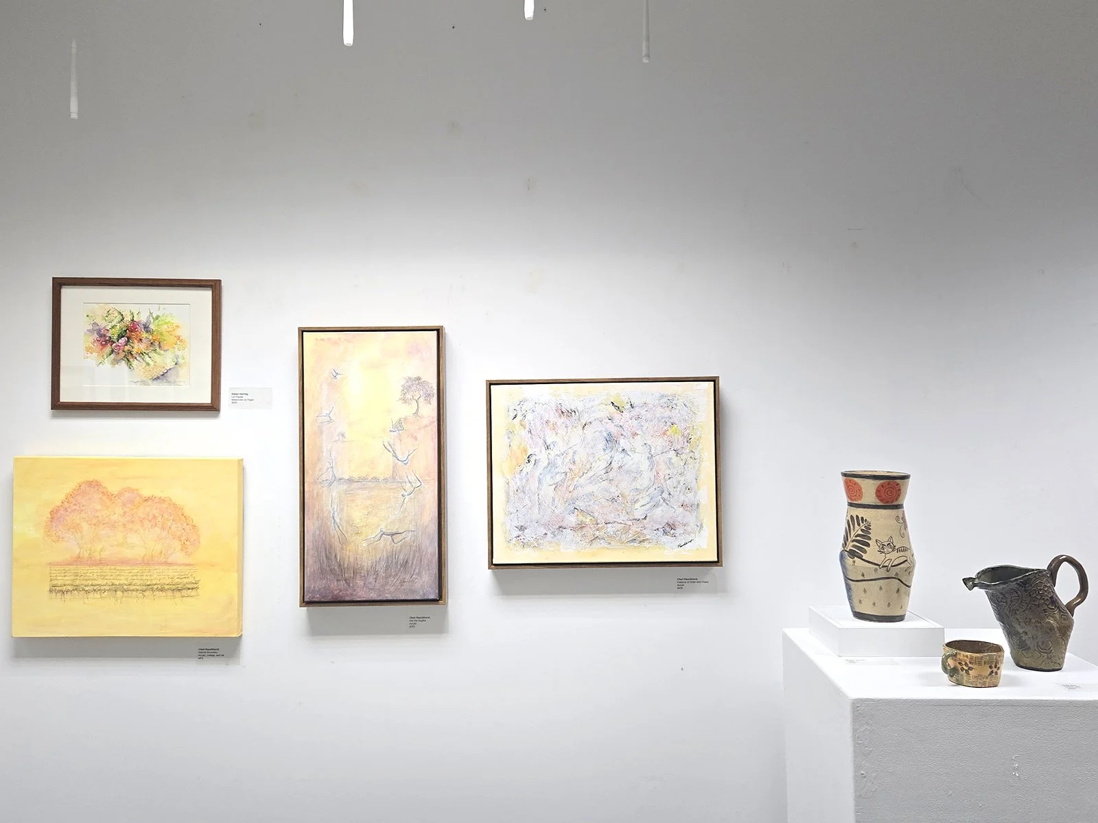 volunteer show 4.jpg