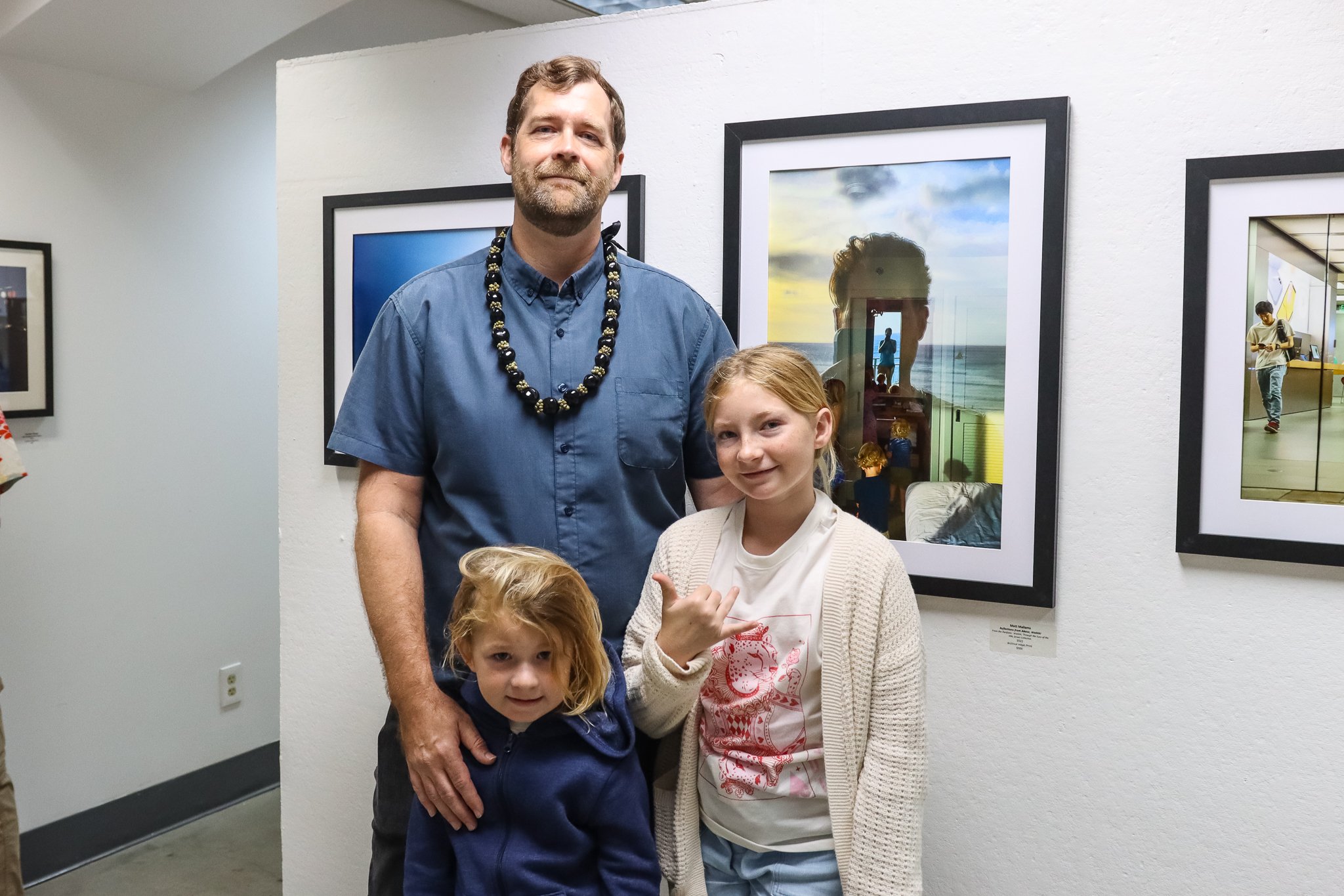 pnm matt mallams.jpg